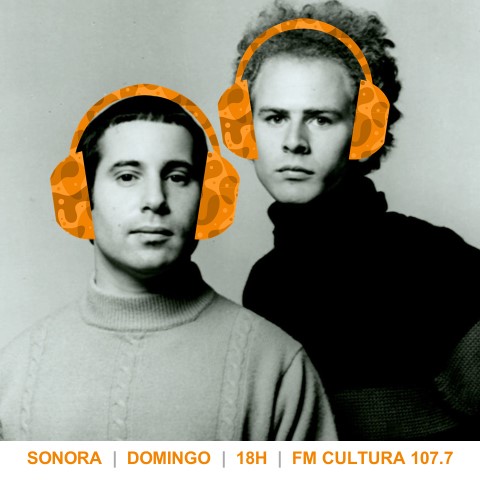 Sonorapod
