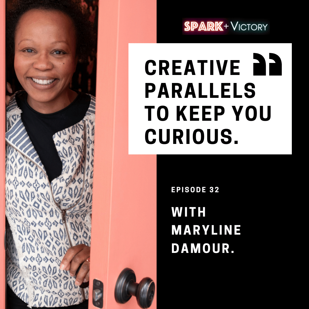 Be Brilliant in Your Business