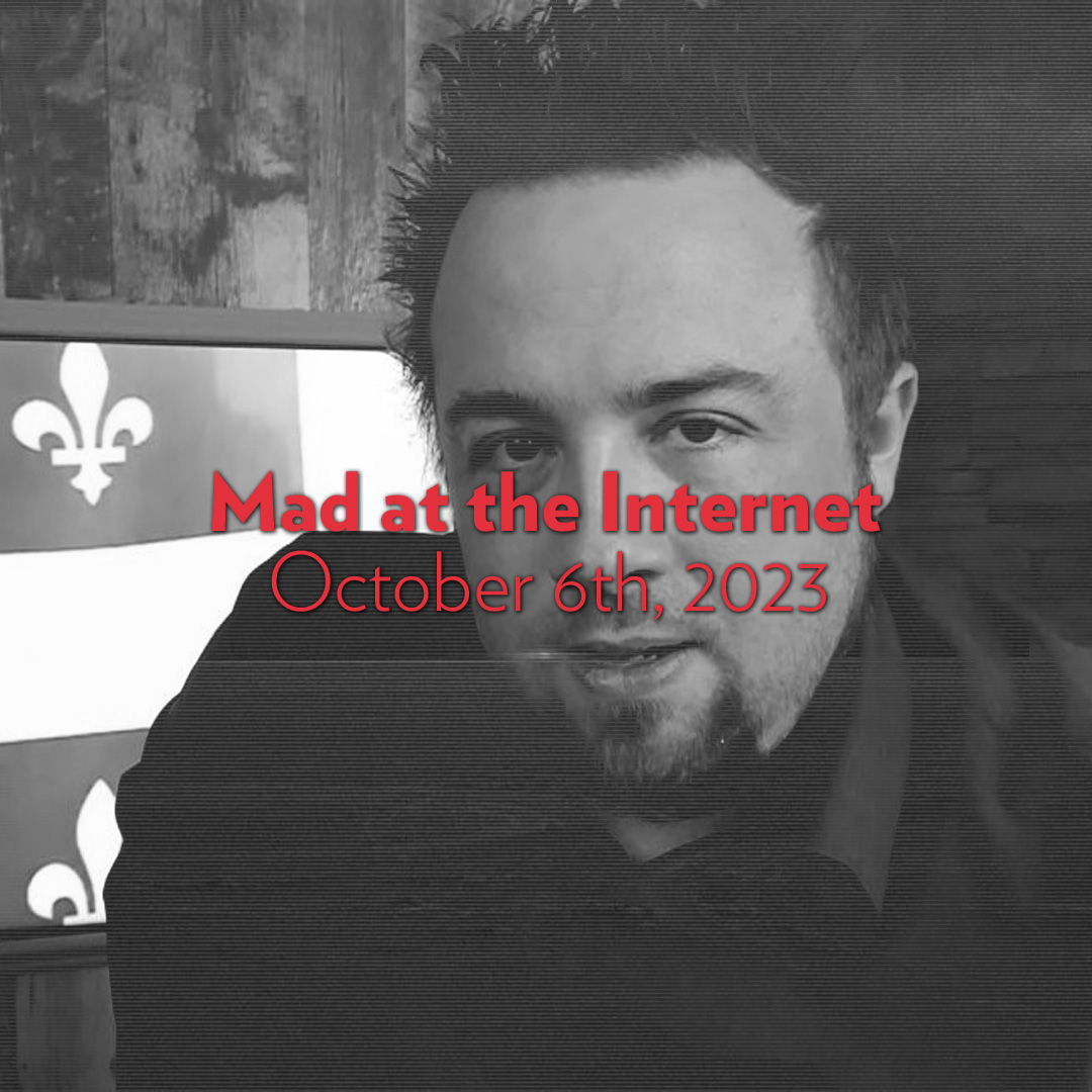 Pommes de terre frites