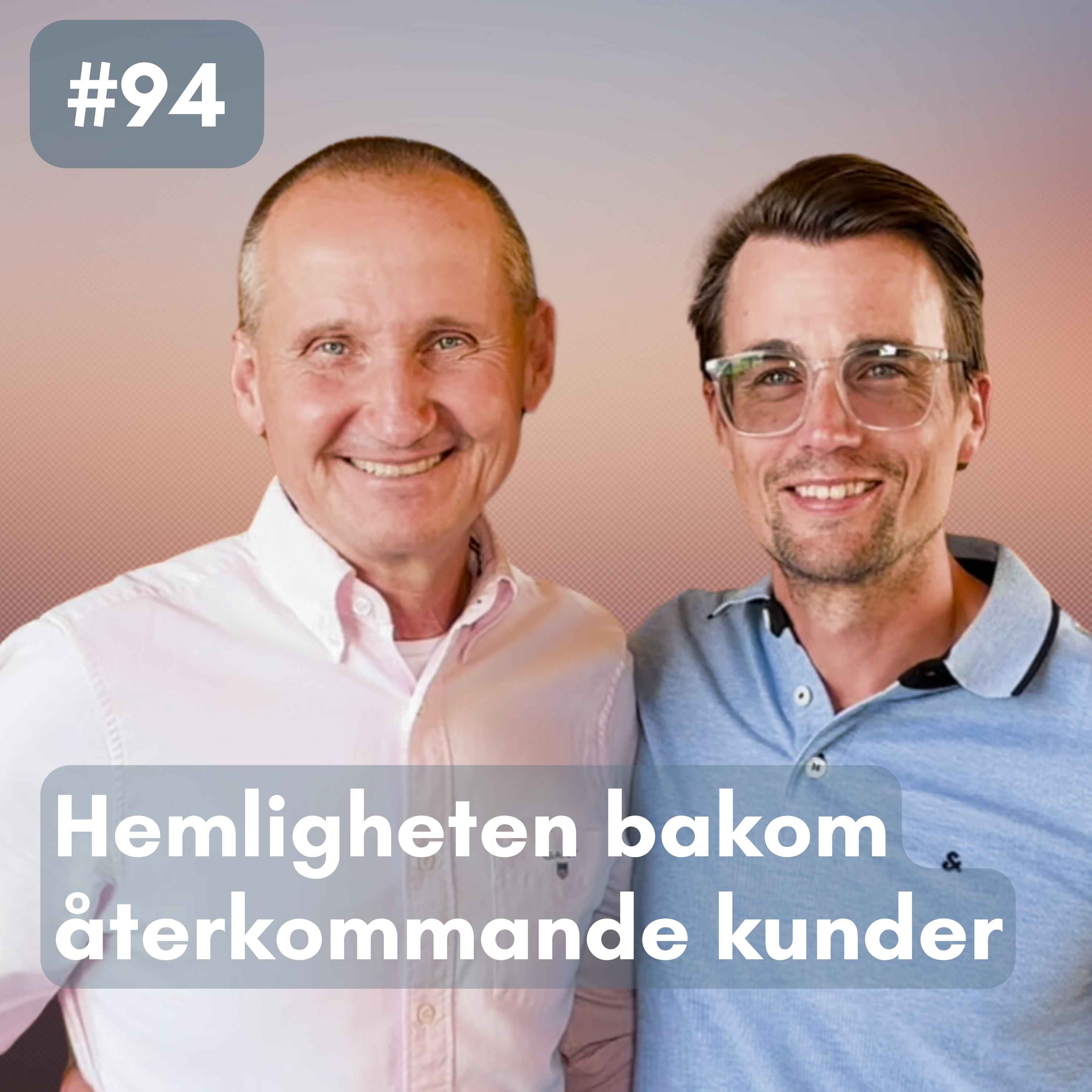 Greatpodden