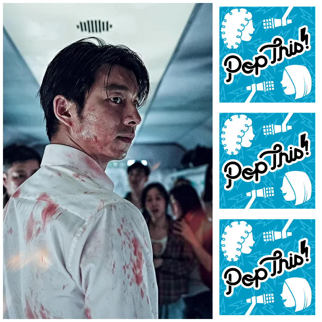 Pop This!