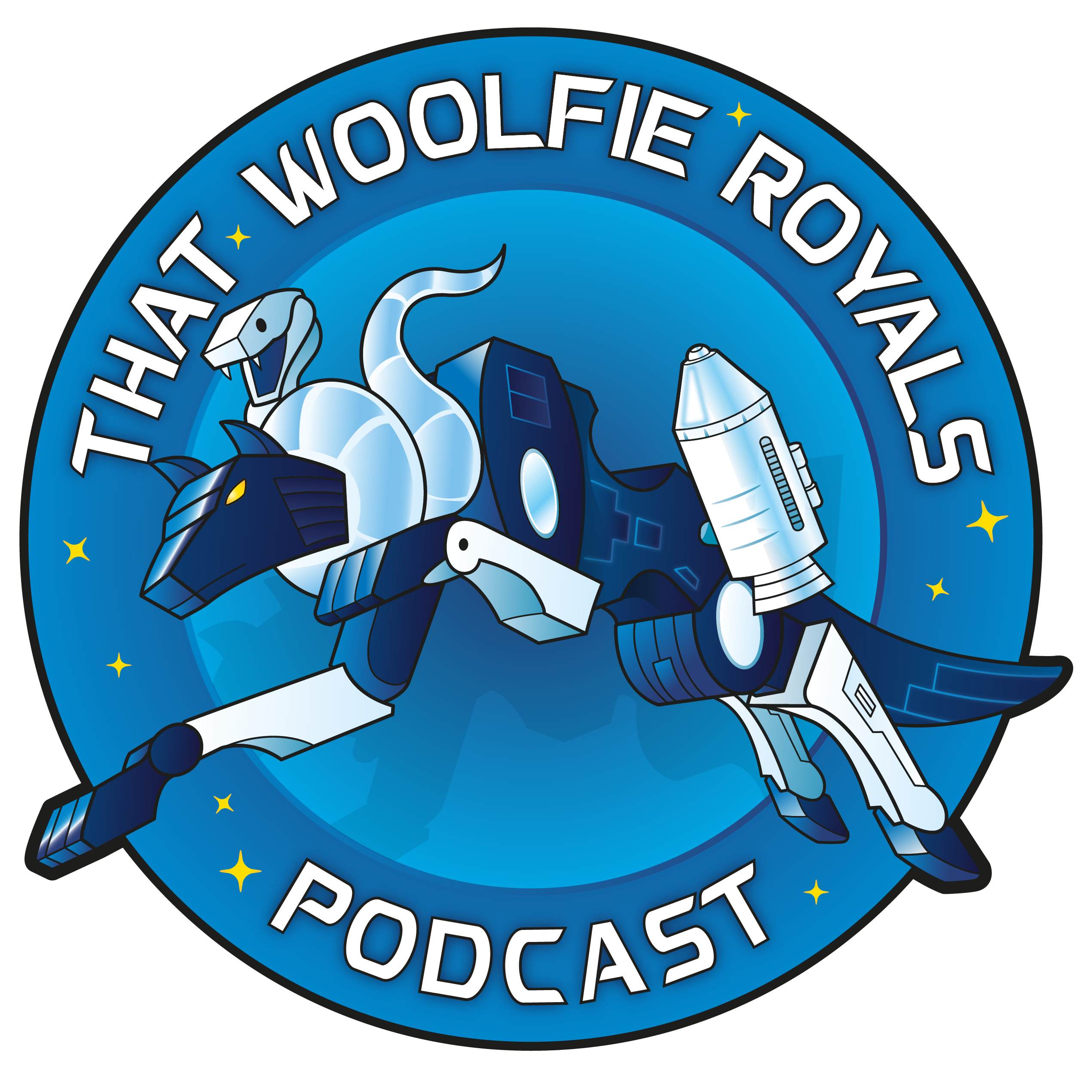 ThatWoolfieRoyalsPodcast