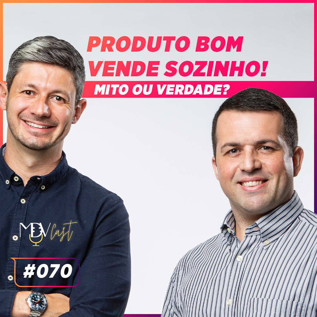 Codirect | Marketing que funciona