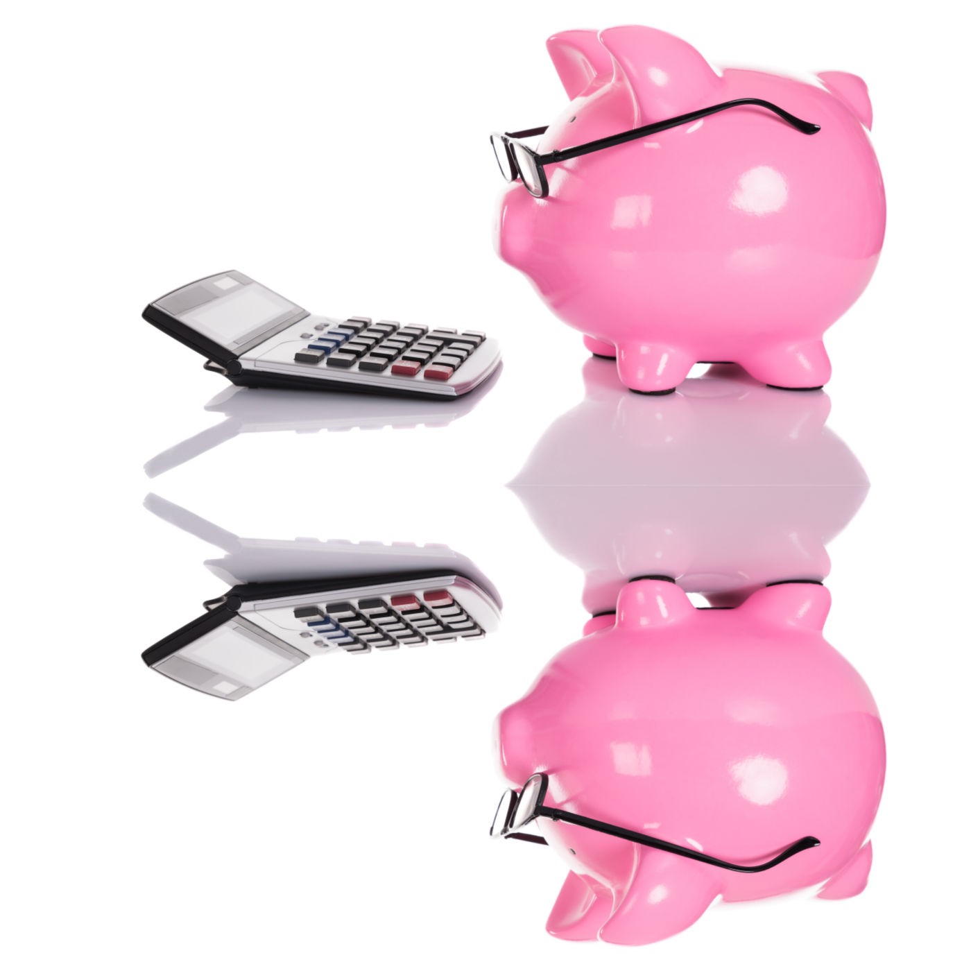 Budgeting for Success