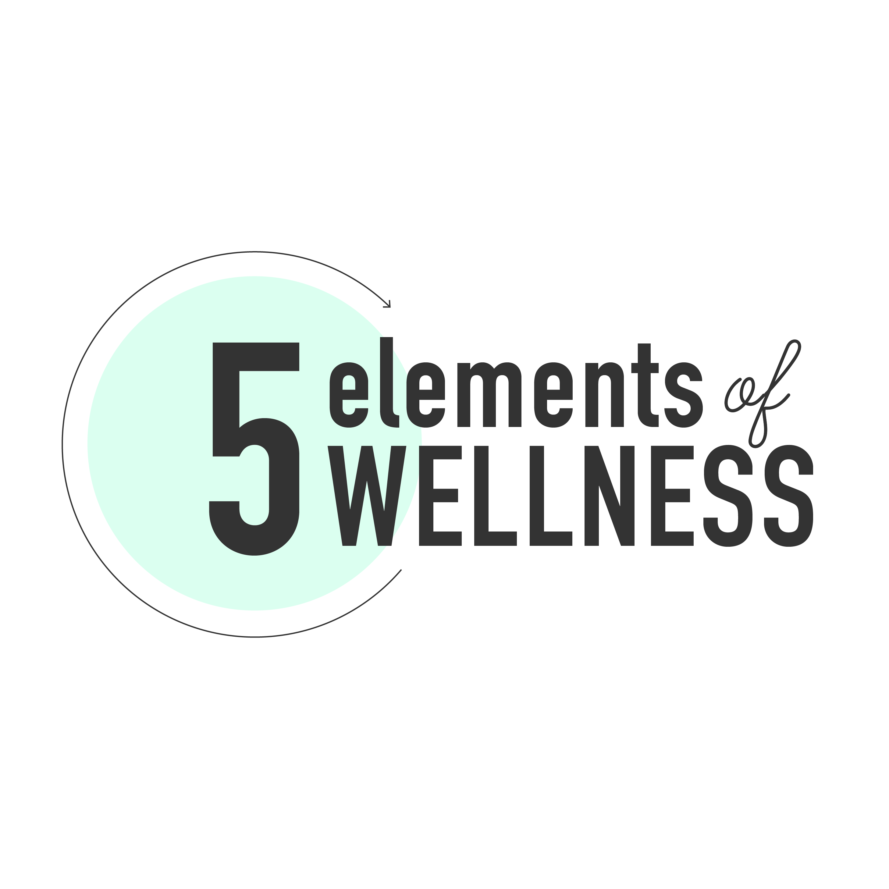 Ep. 007 Food Medicine: The Nourishment of Winter