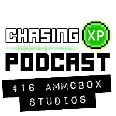 Chasing XP # 16 - Rough Launches and Rougher Feedback
