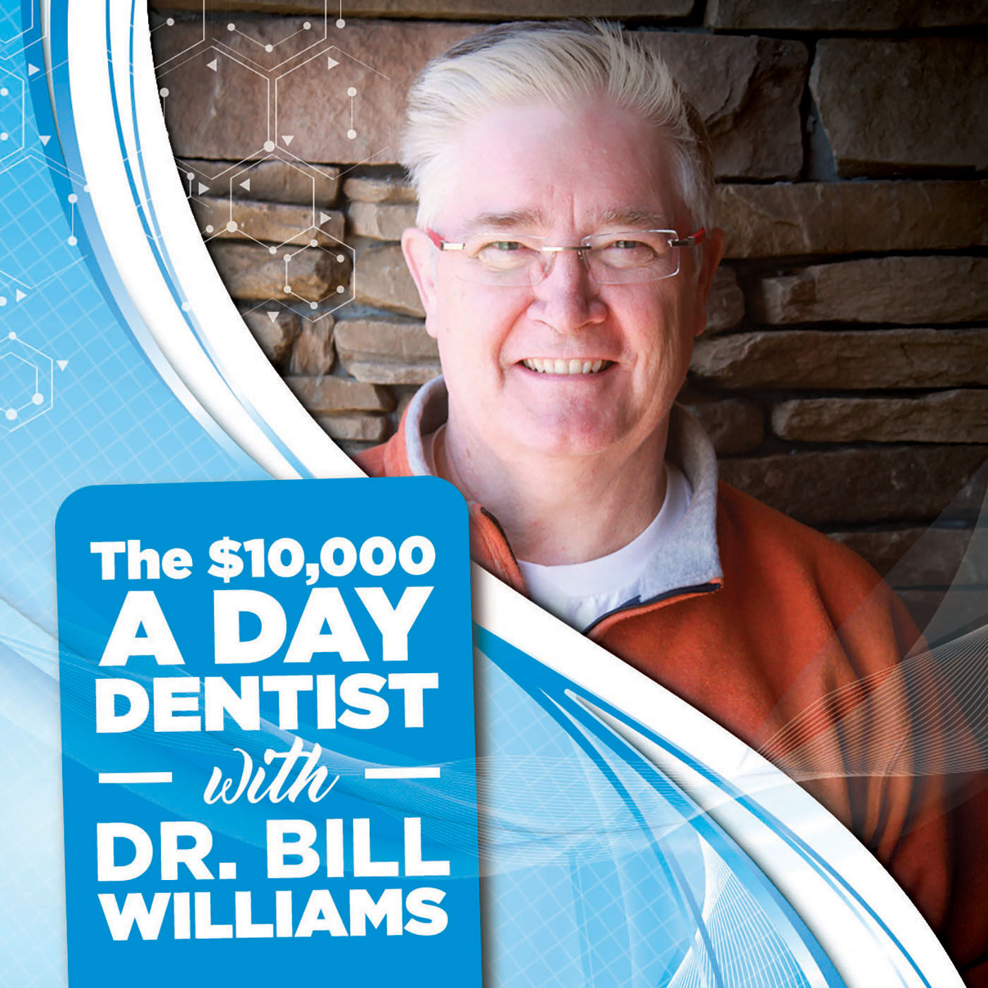 Bulletproof Dental Practice