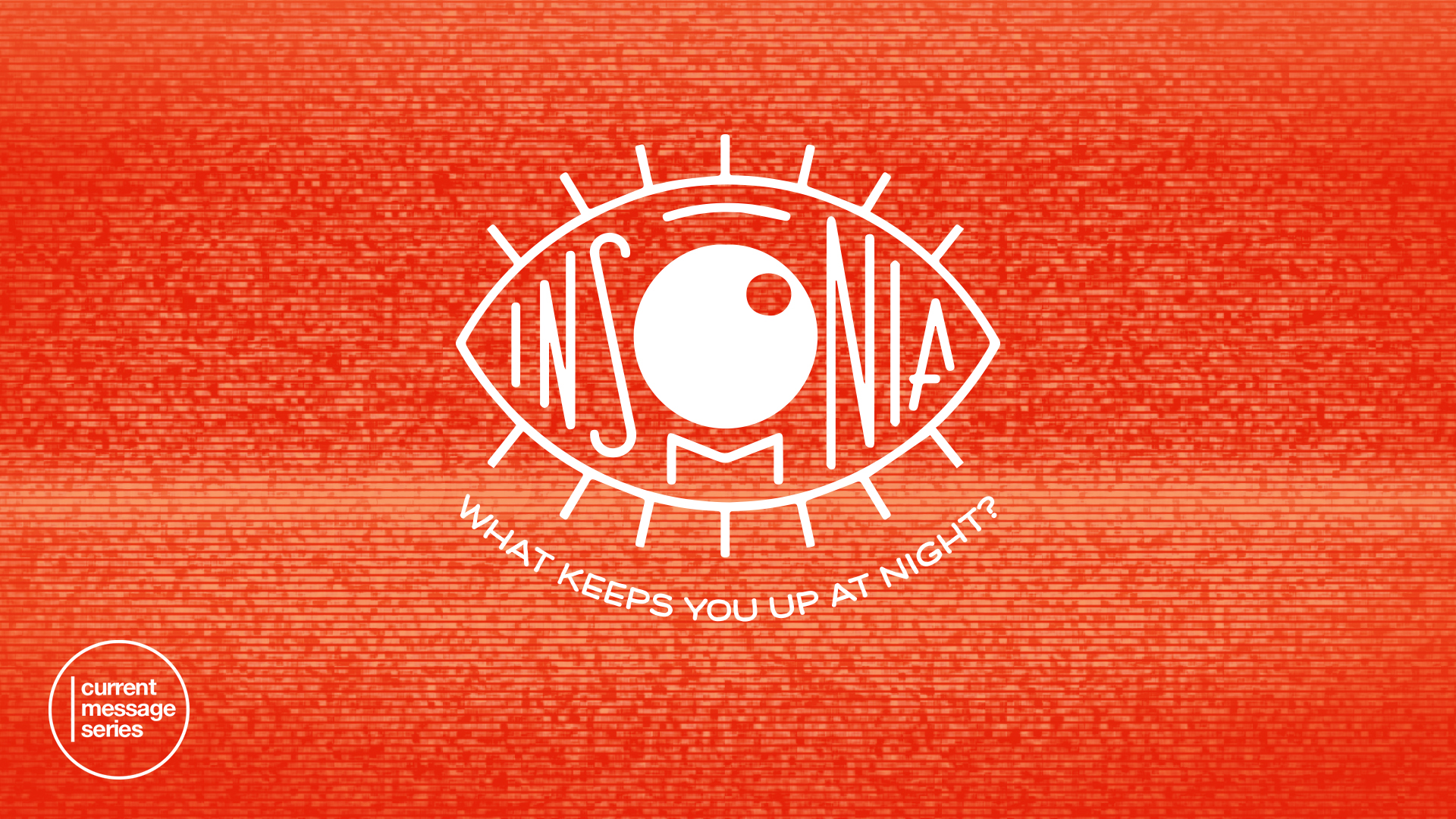 LifePoint Church Podcast