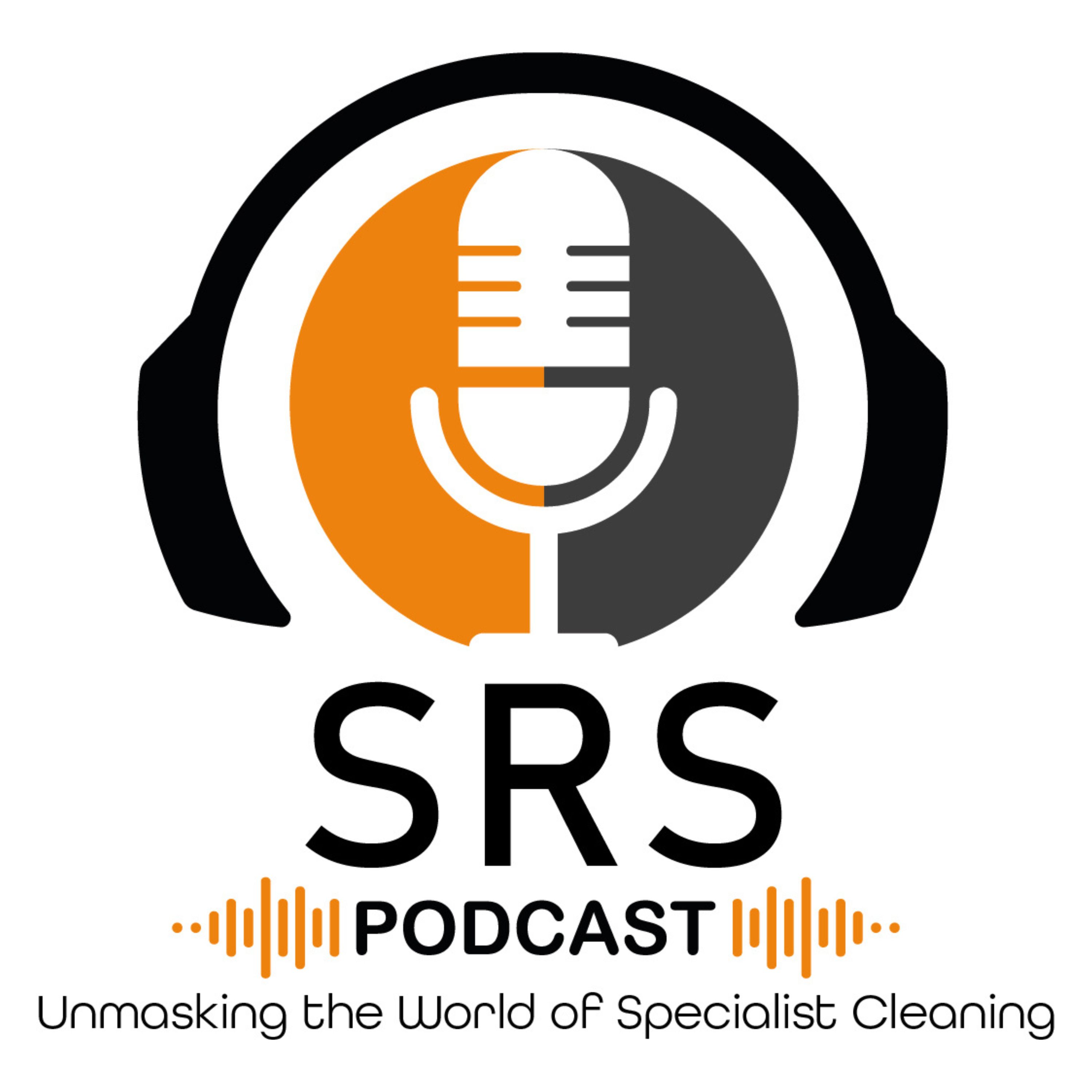 The Specialist Remediation Solutions Podcast