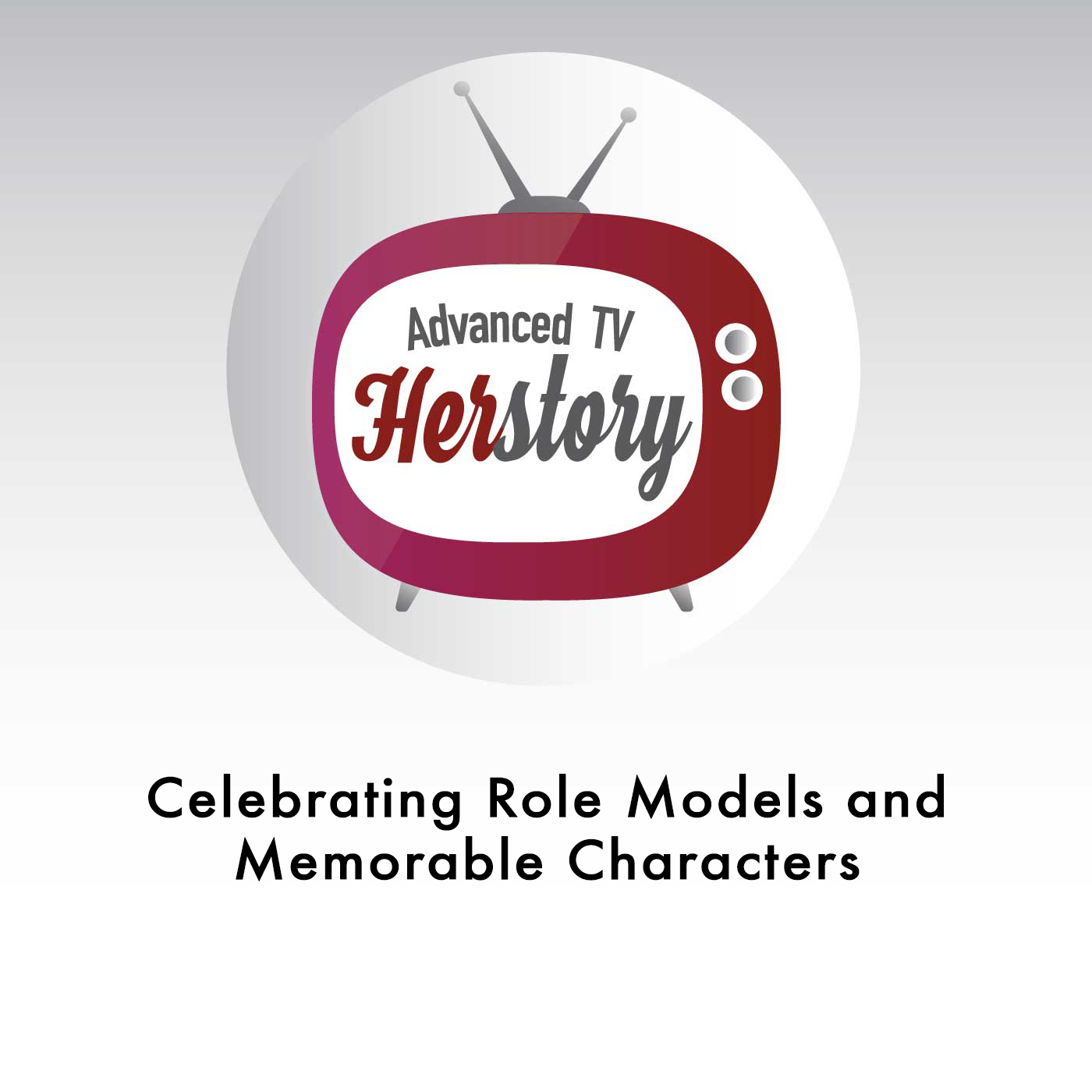 Advanced TV Herstory