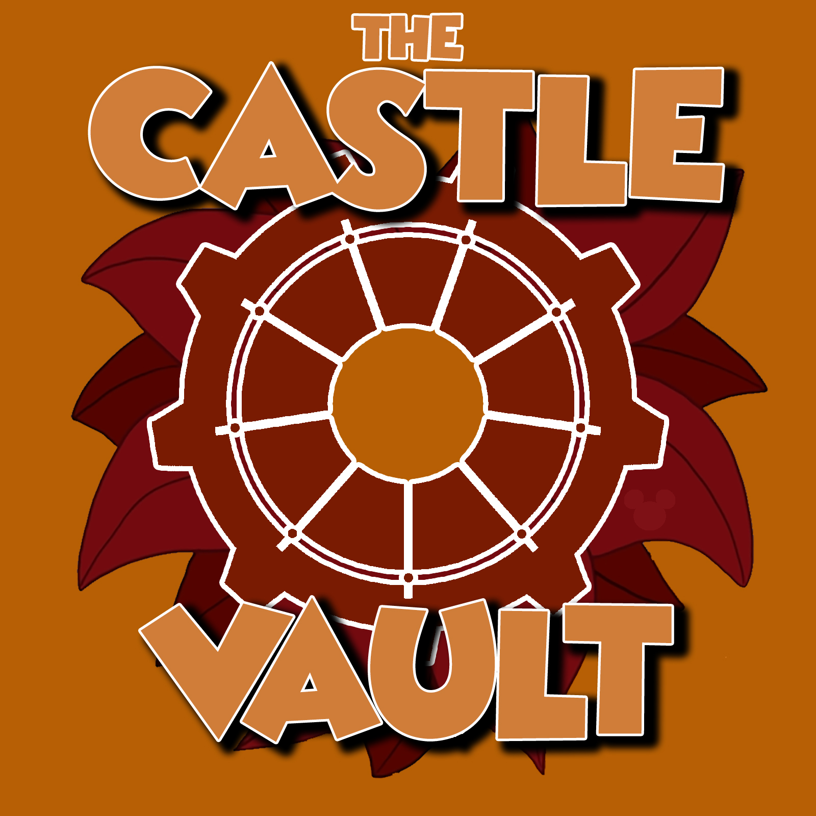The Castle Vault - A chronological deep-dive of Disney, PIXAR, and Marvel films/shows powered by Disney Plus