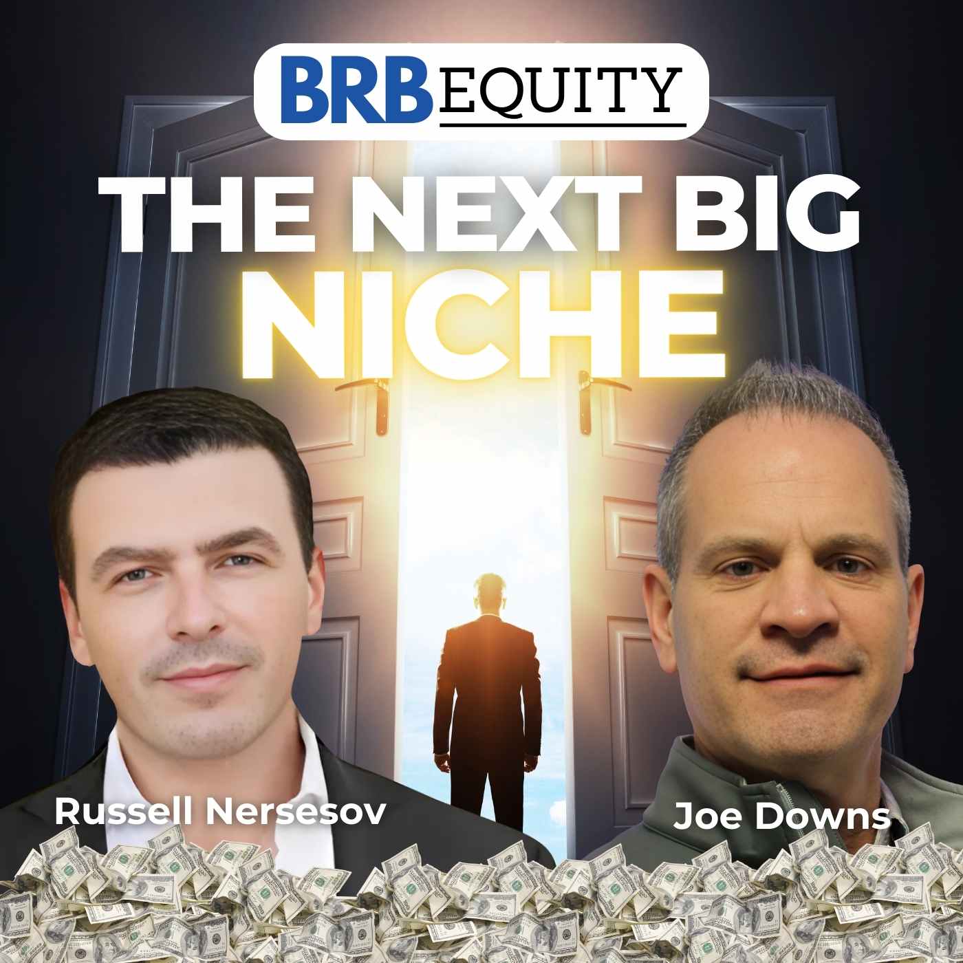 Why “Pro-Storage” is the Next Big Niche in CRE