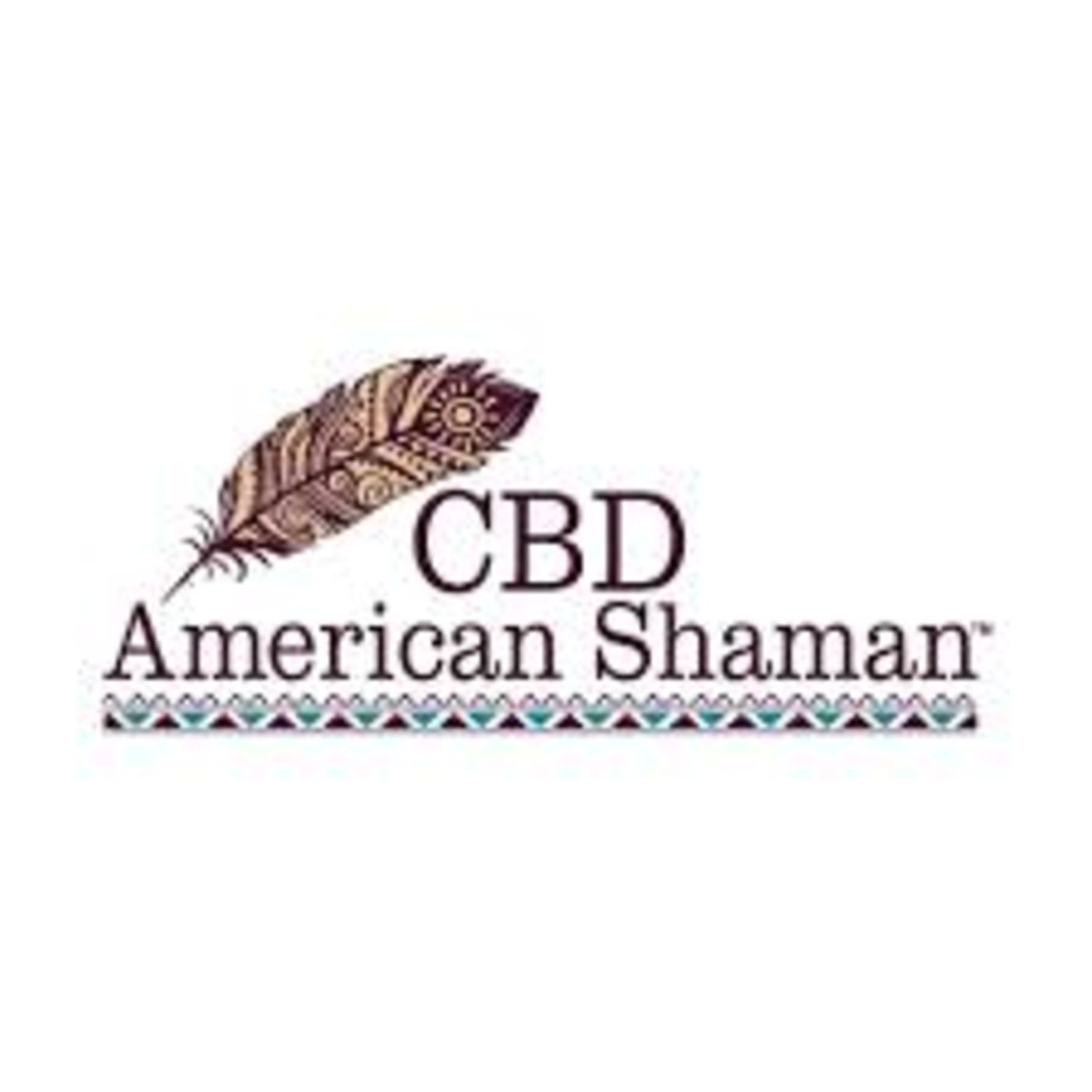 Episode 86 - Getting To Know About American Shaman CBD Oil