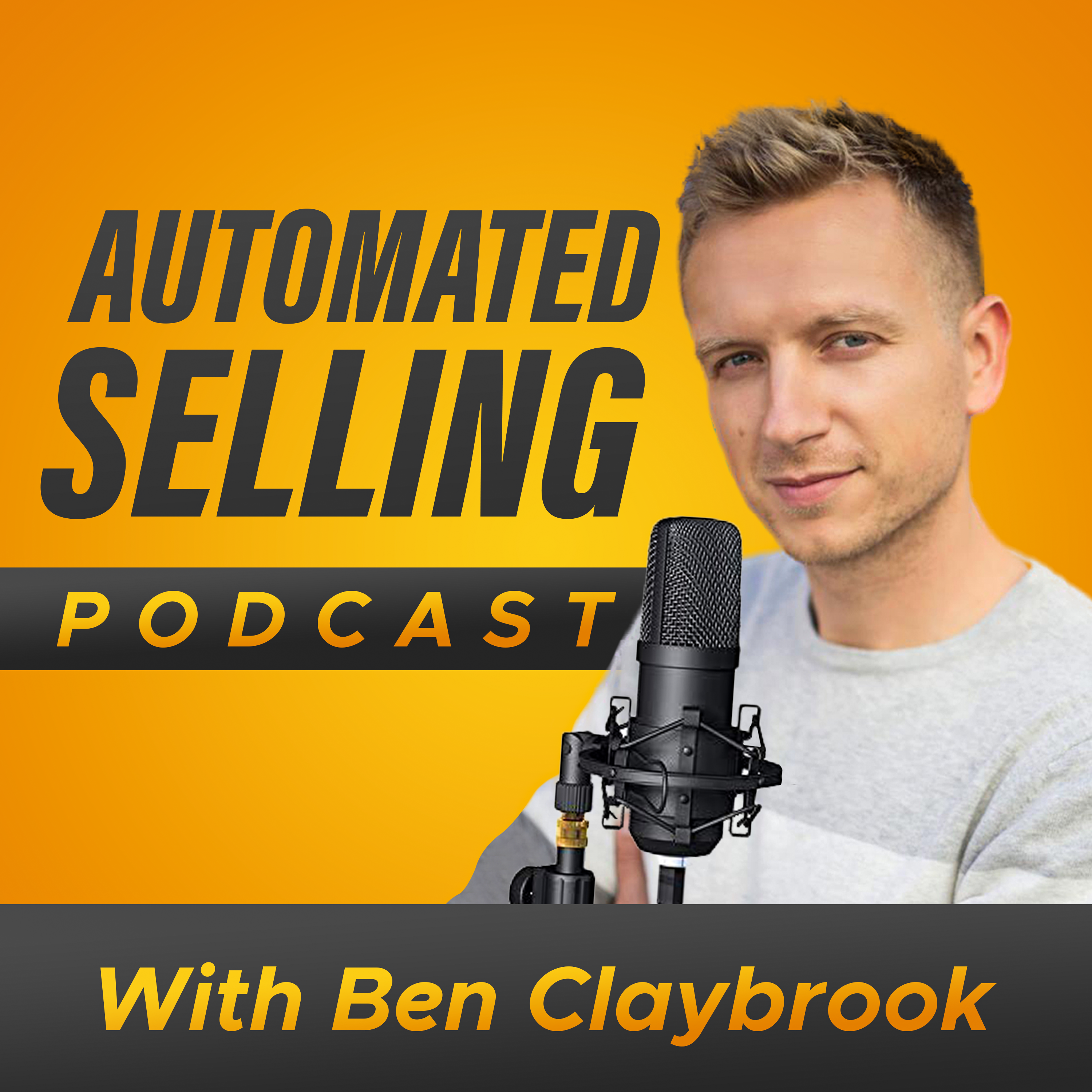 How to use Chat GPT To Book Sales Appointments Automatically.