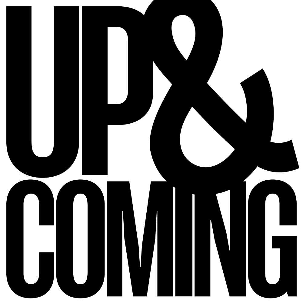 Episode 4 - Niamh Morrison, Top Hair & Make-Up Designer in TV & Film