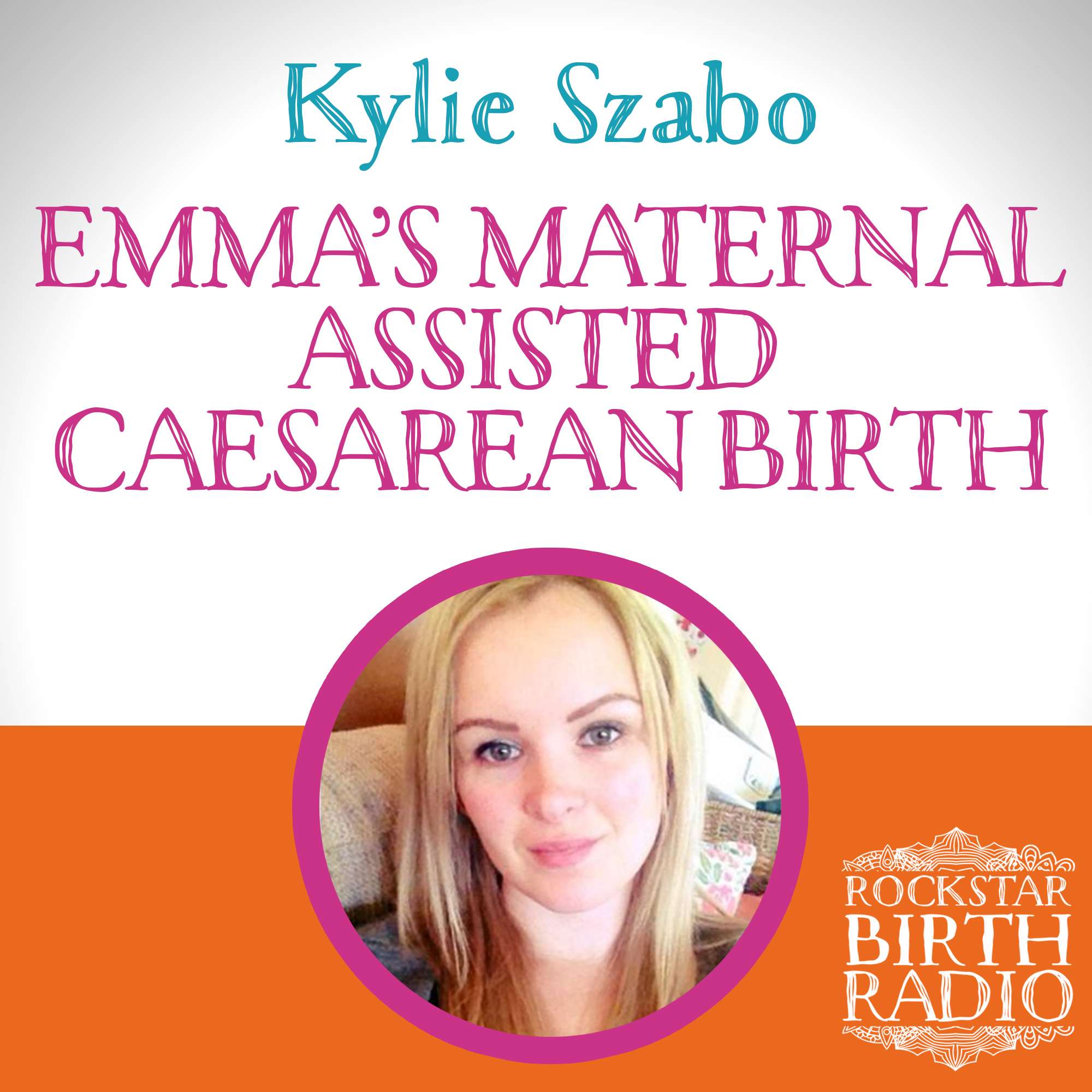 Rockstar Birth Radio