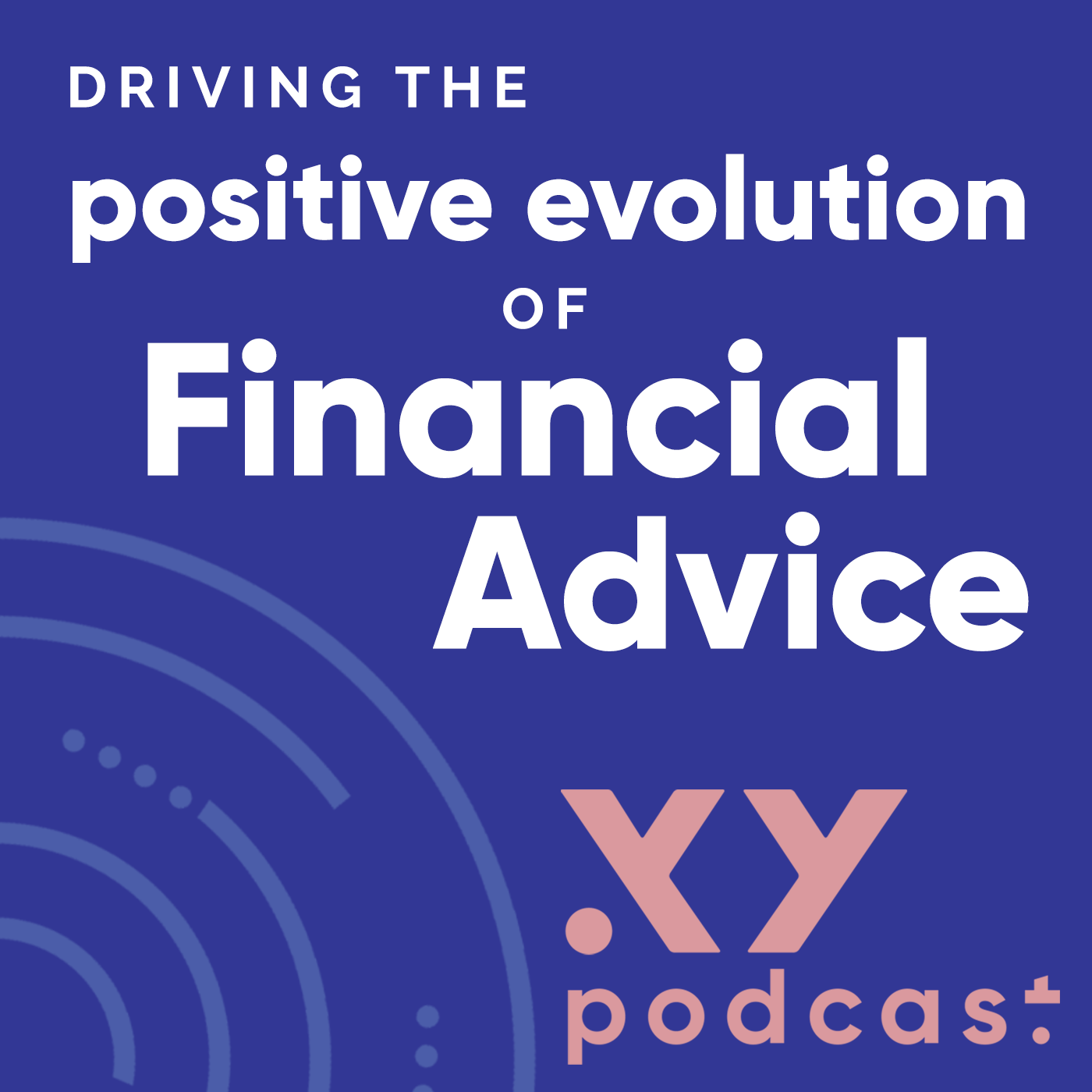 Ensombl Advice Australia