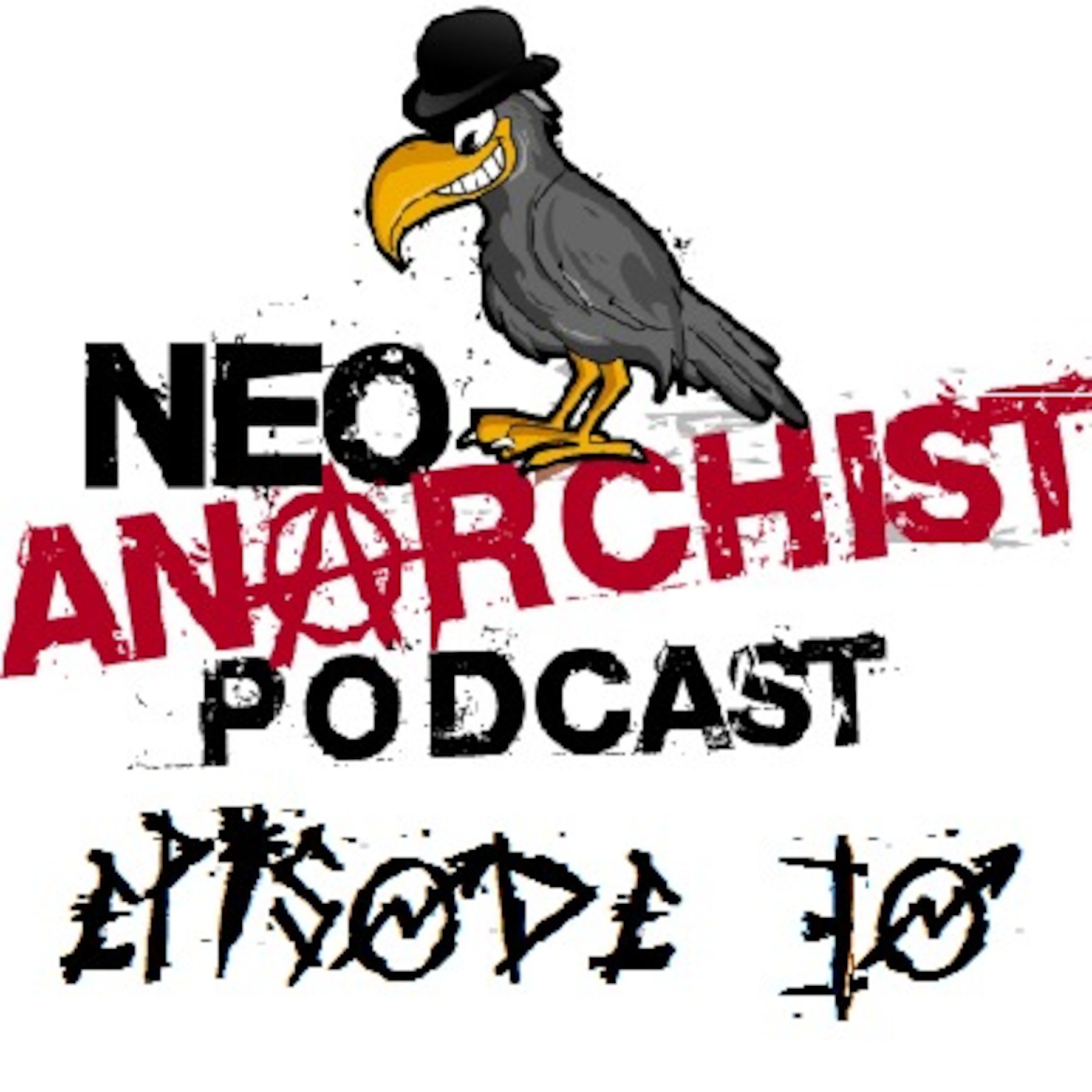 Episode 30: 2060: Shutdown, Rogue AIs, Or'Zet & Orksploitation