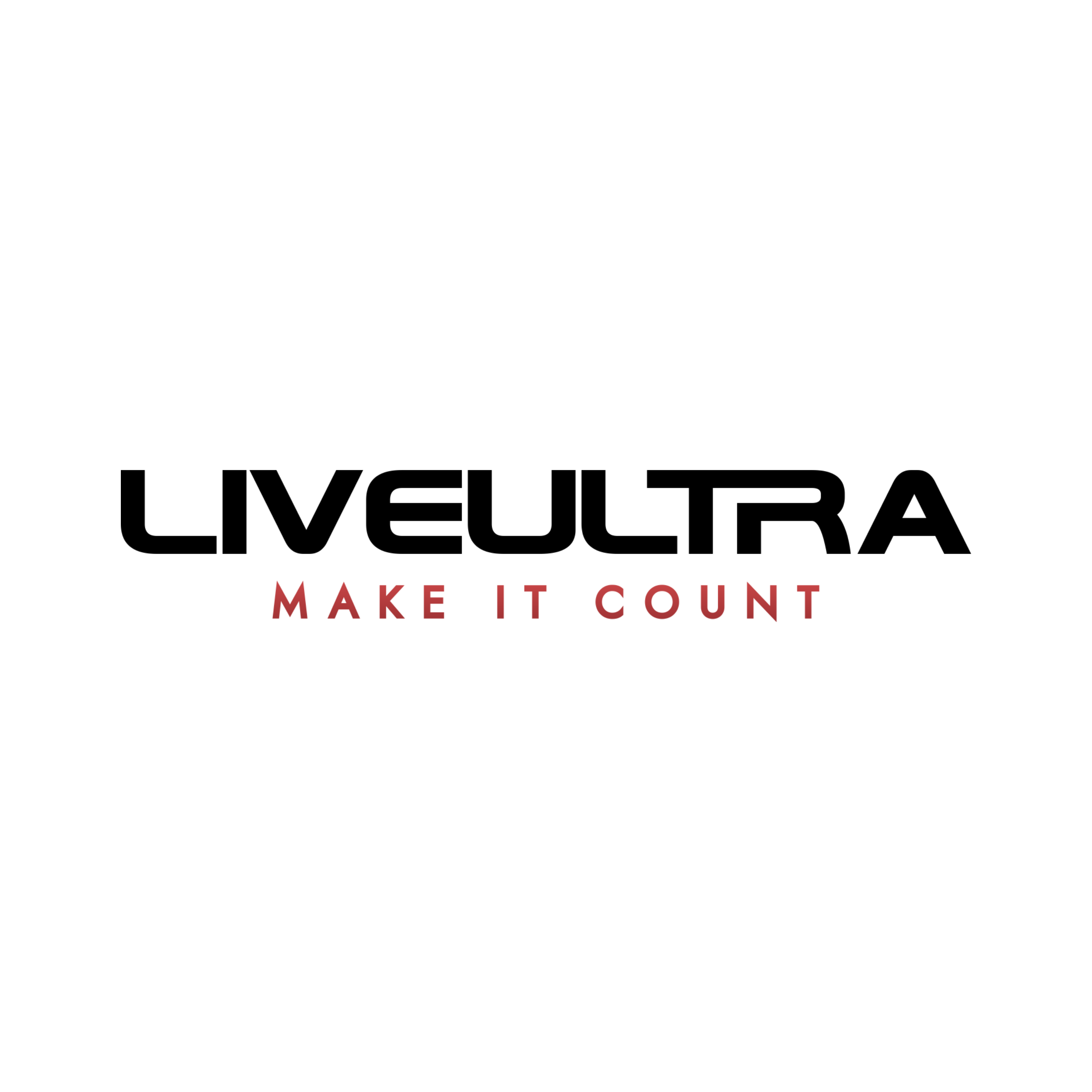 The LiveUltra Show