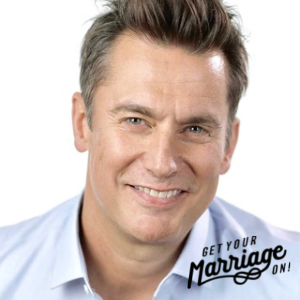 114: The Practice of Love with Lair Torrent