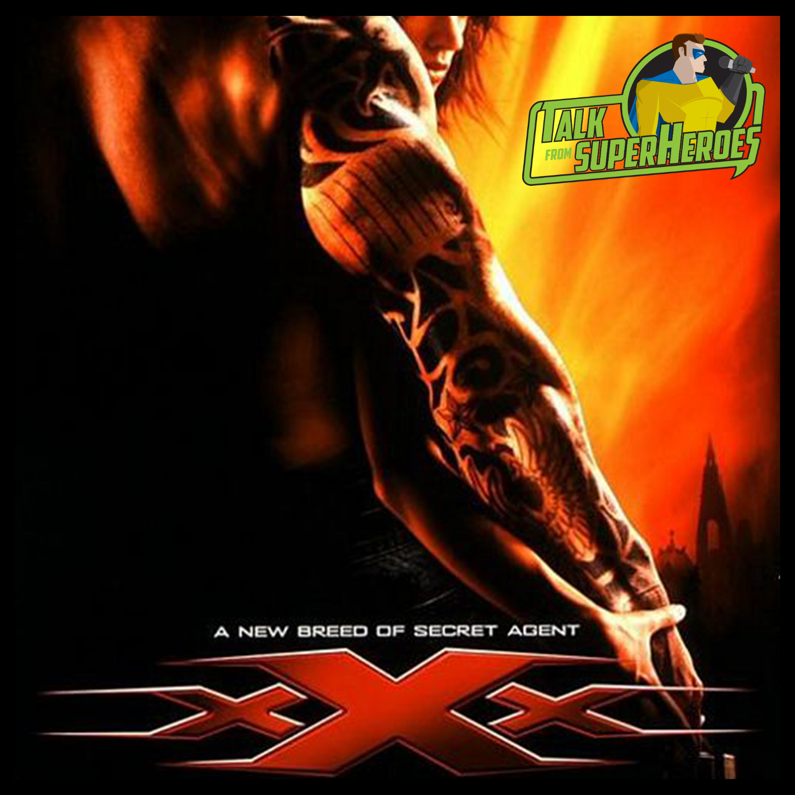219: xXx