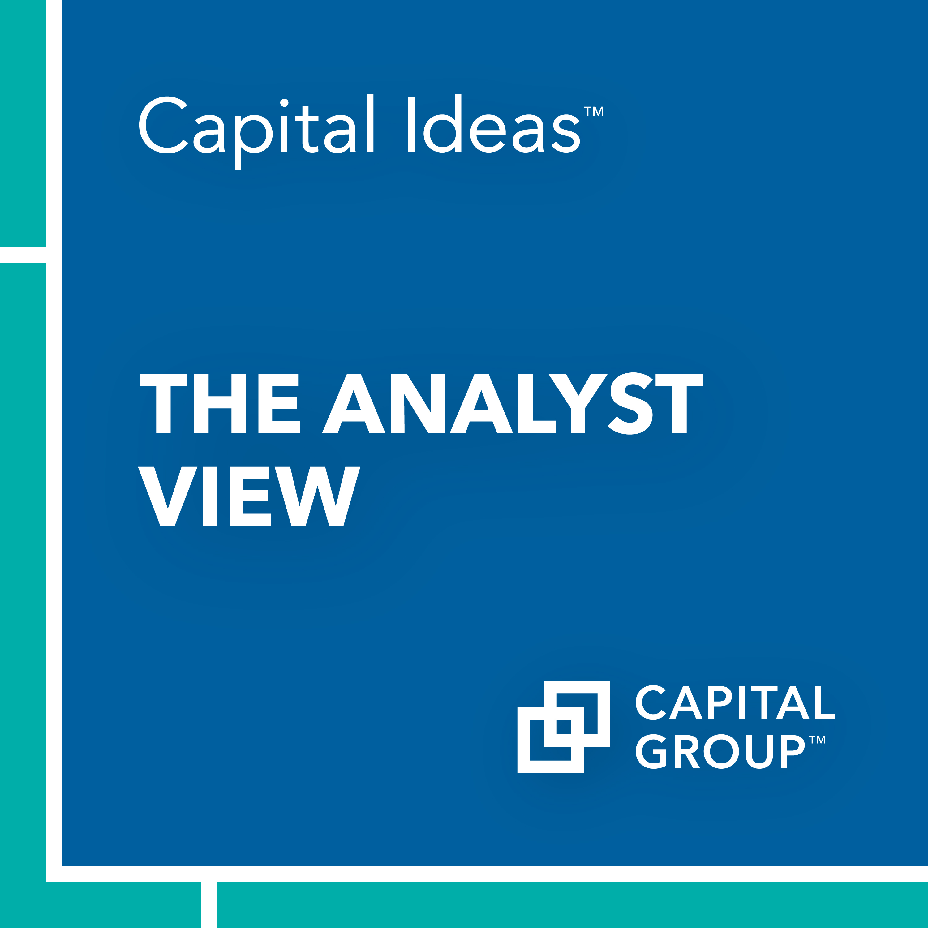 European industrials - innovation and tariff resilience explained