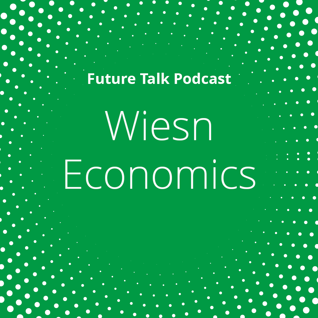 Podcast Image