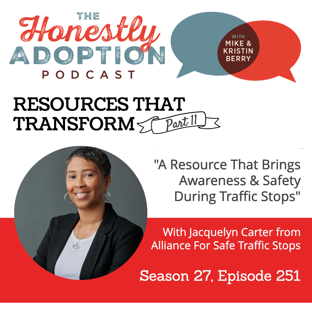 The Resilient Caregiver Podcast