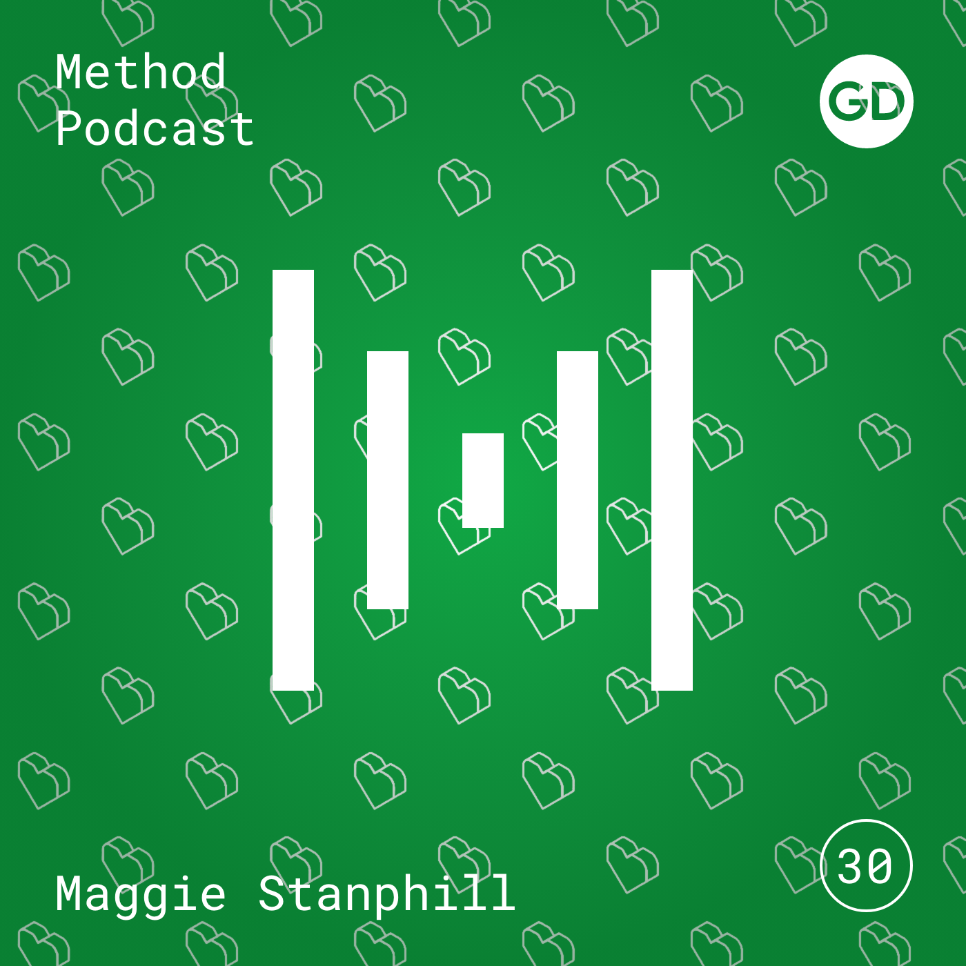 Maggie Stanphill, Digital Wellbeing