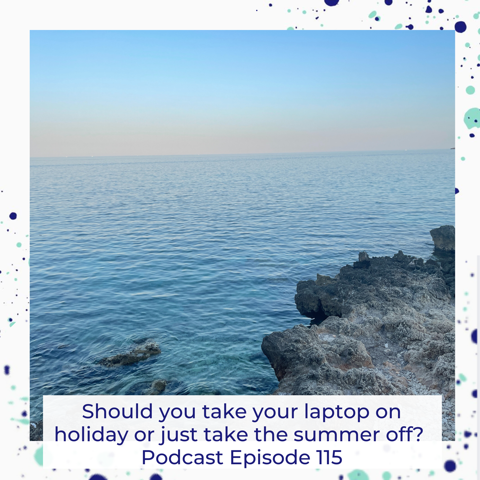 The Inside Stylists podcast