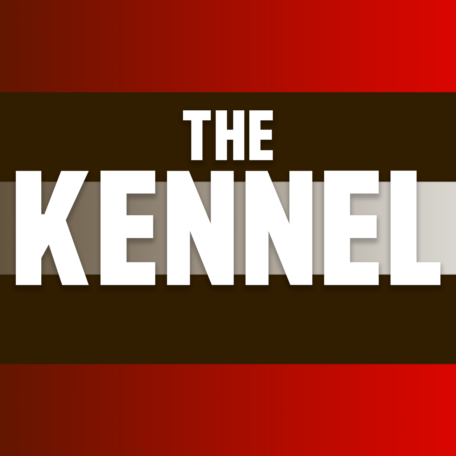 The Kennel