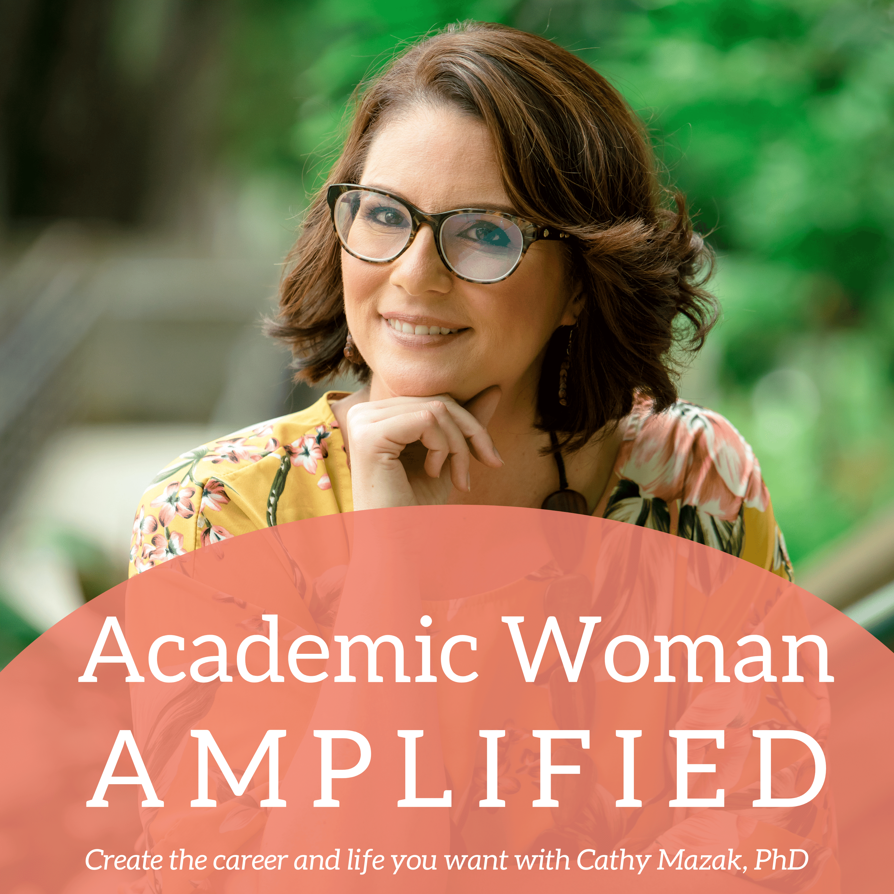 10: What Happens to My Writing When the Semester Hits the Fan?