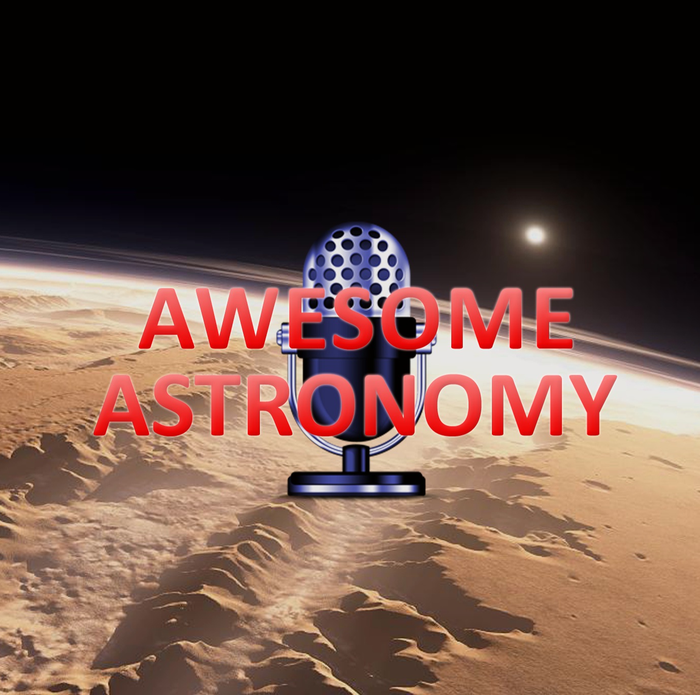 AI, Hypersonics and Betelbuddy