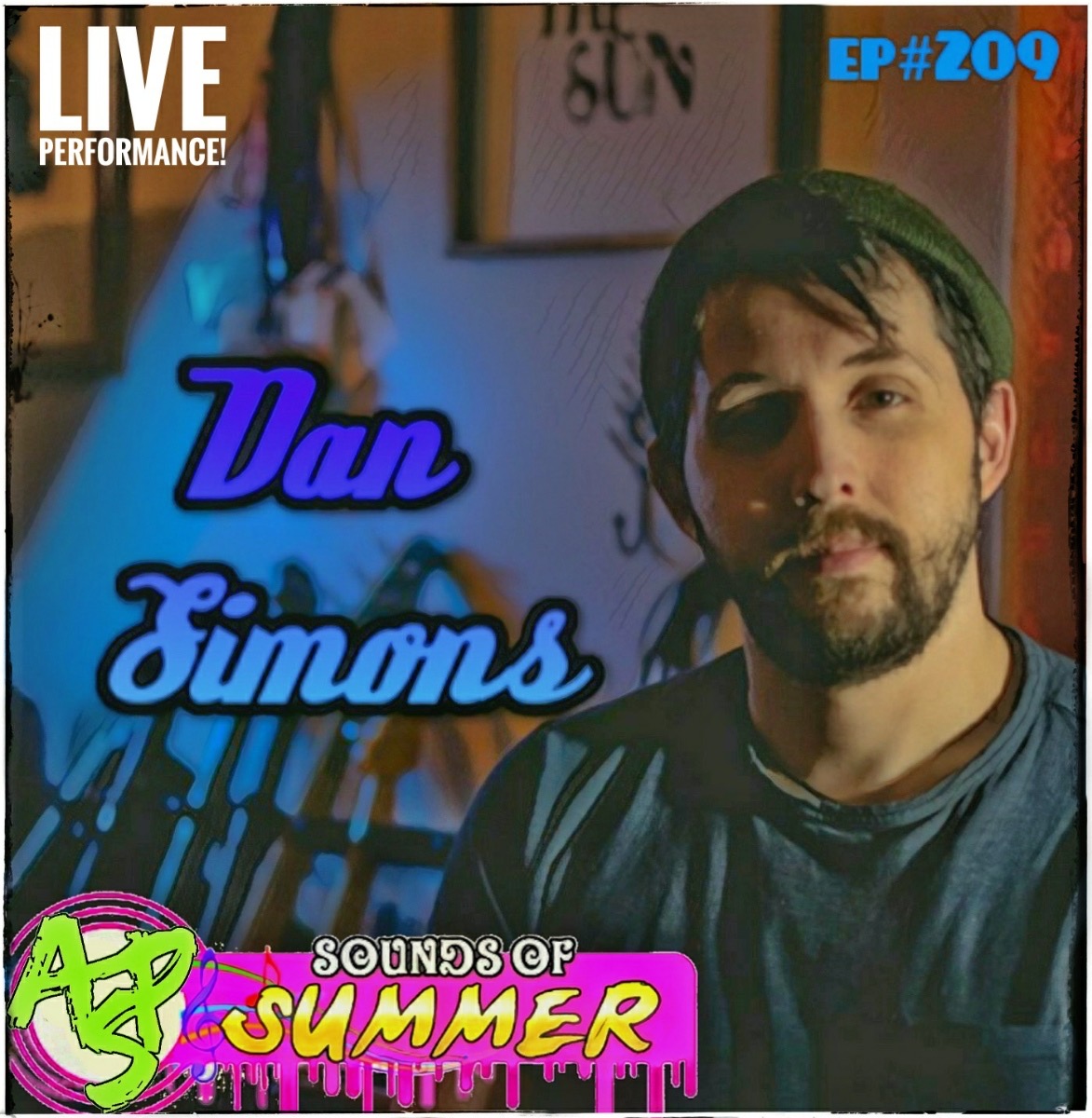 American Slacker Podcast
