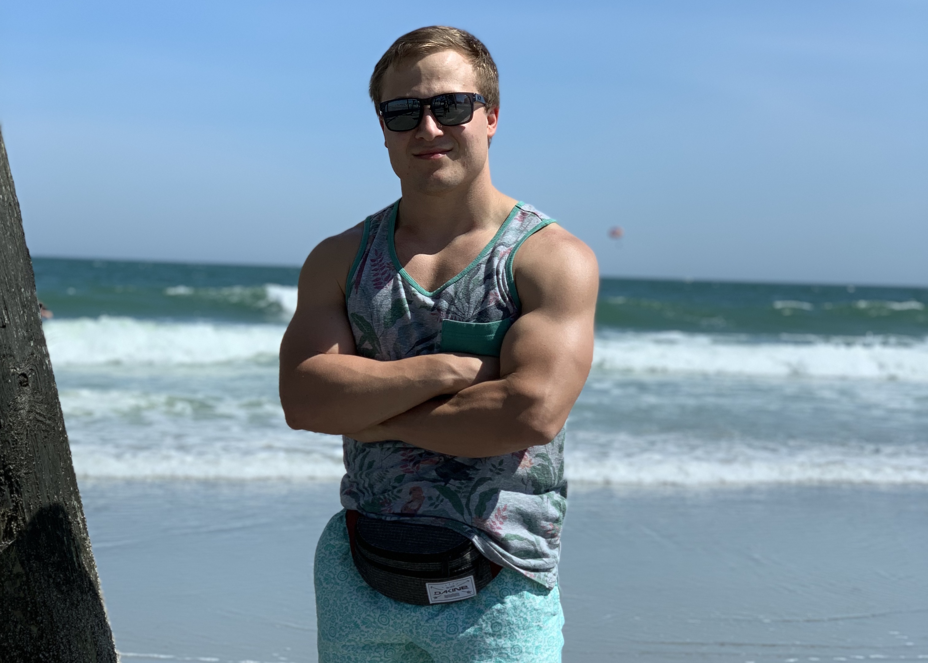 Ep 212: High Reps vs. Low Reps, Best Self Defense Method, and How to Become More Disciplined