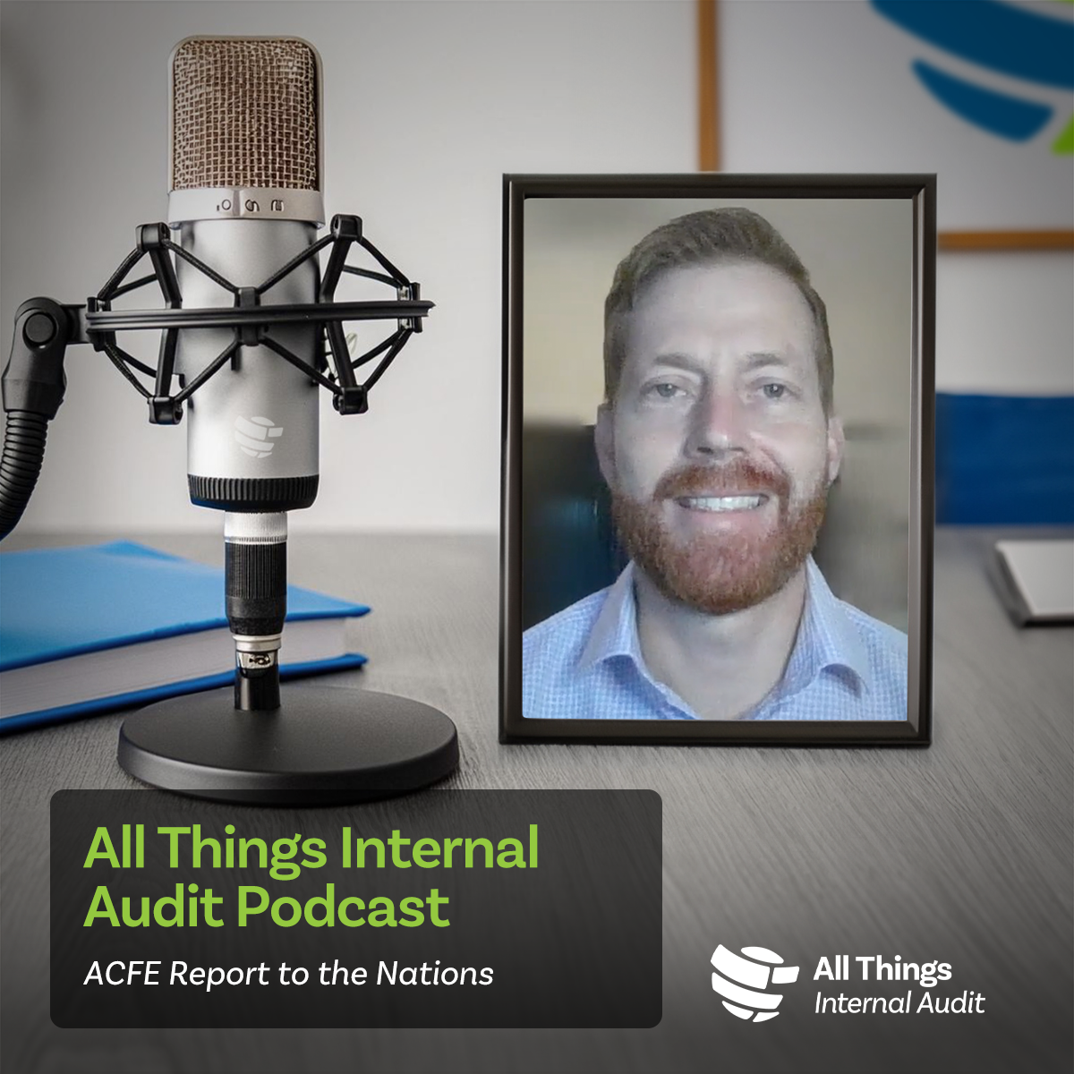 ACFE Report to the Nations