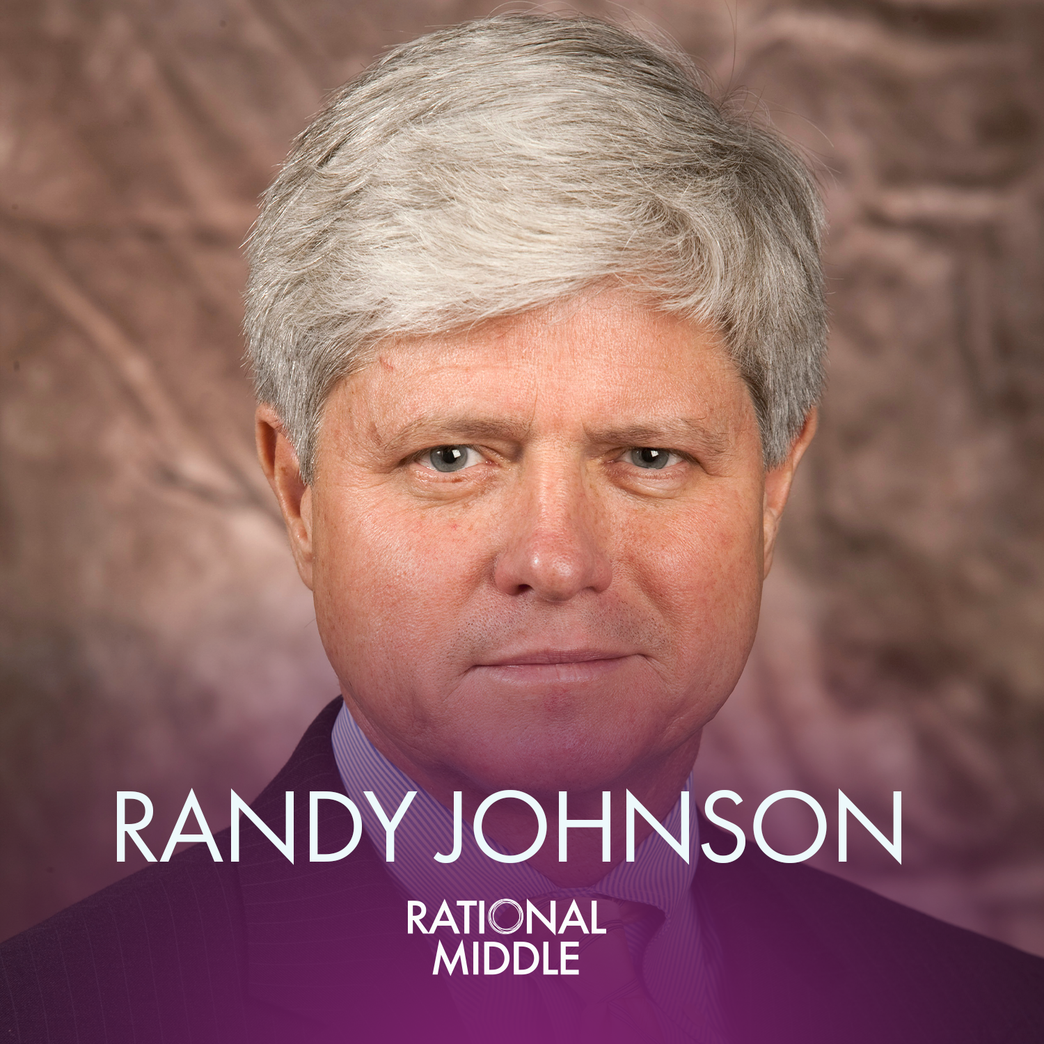 Randy Johnson: 40 Years of Policy Change