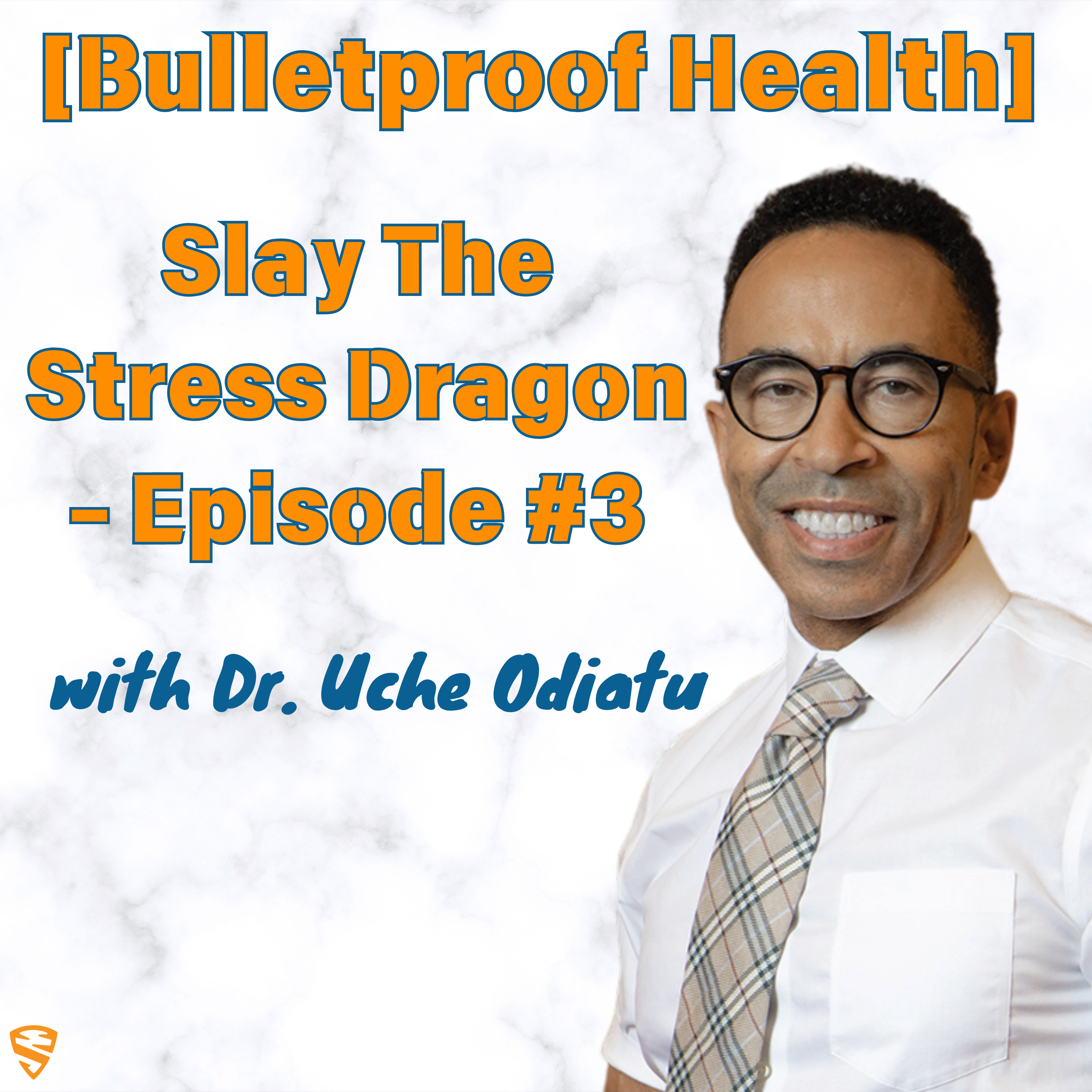 Bulletproof Dental Practice