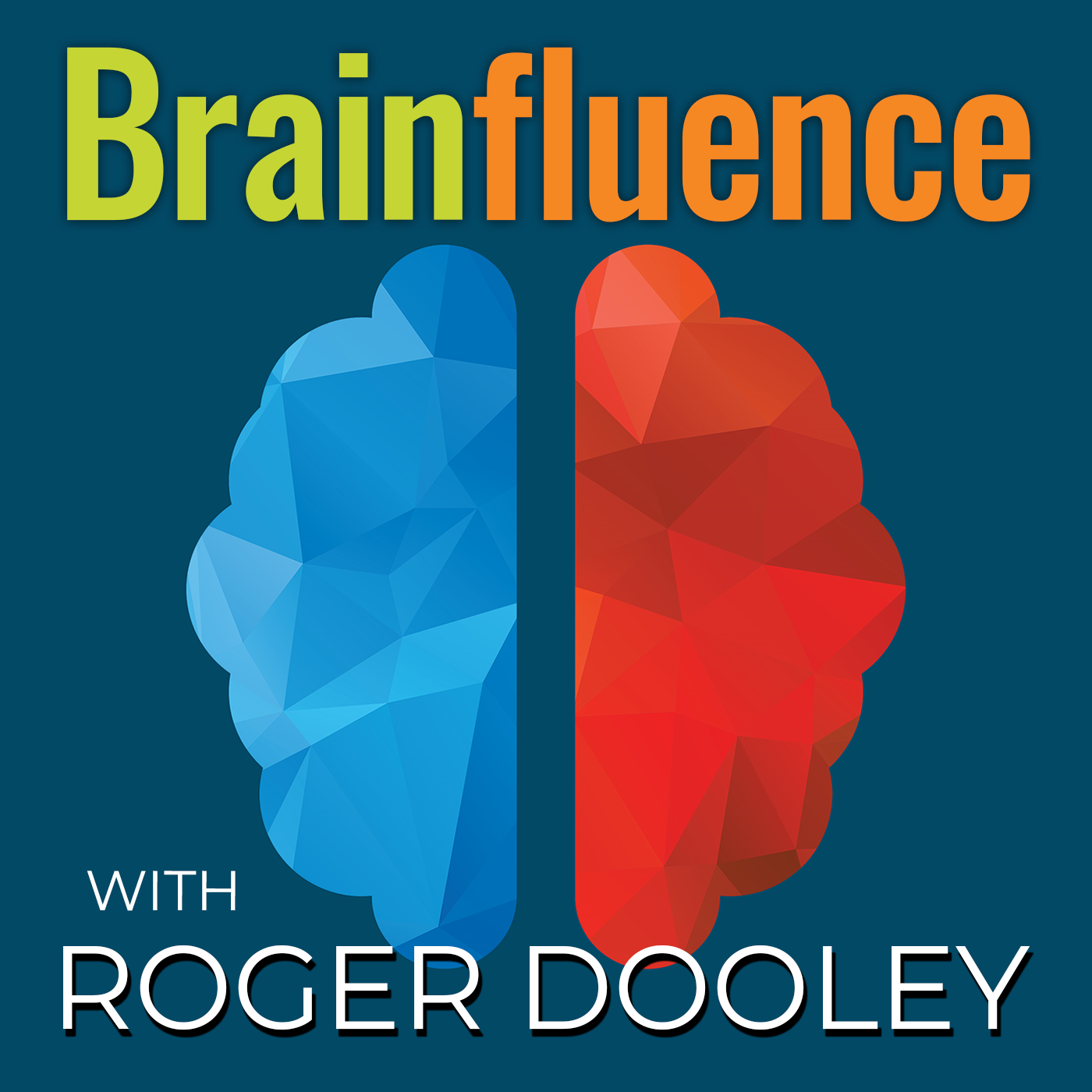 Annie Duke Explains How to Decide