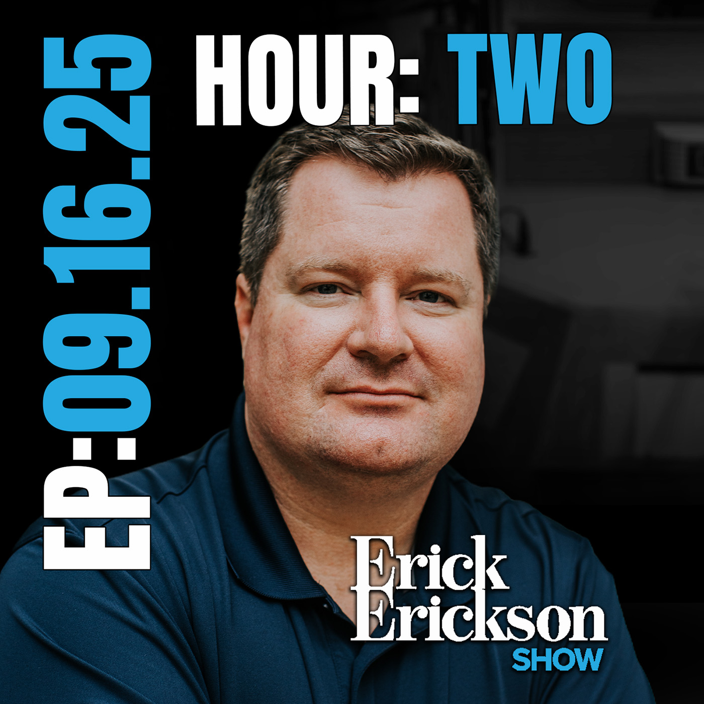 S14 EP162: Hour 2 - We Must End TikTok