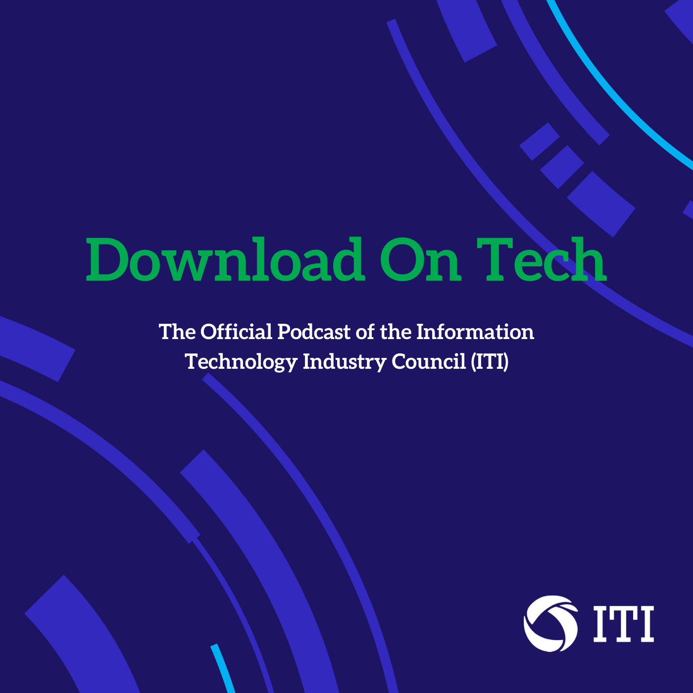 Download On Tech