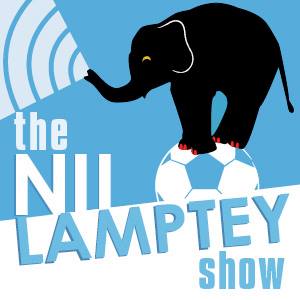 Episode 254 - COVFUL