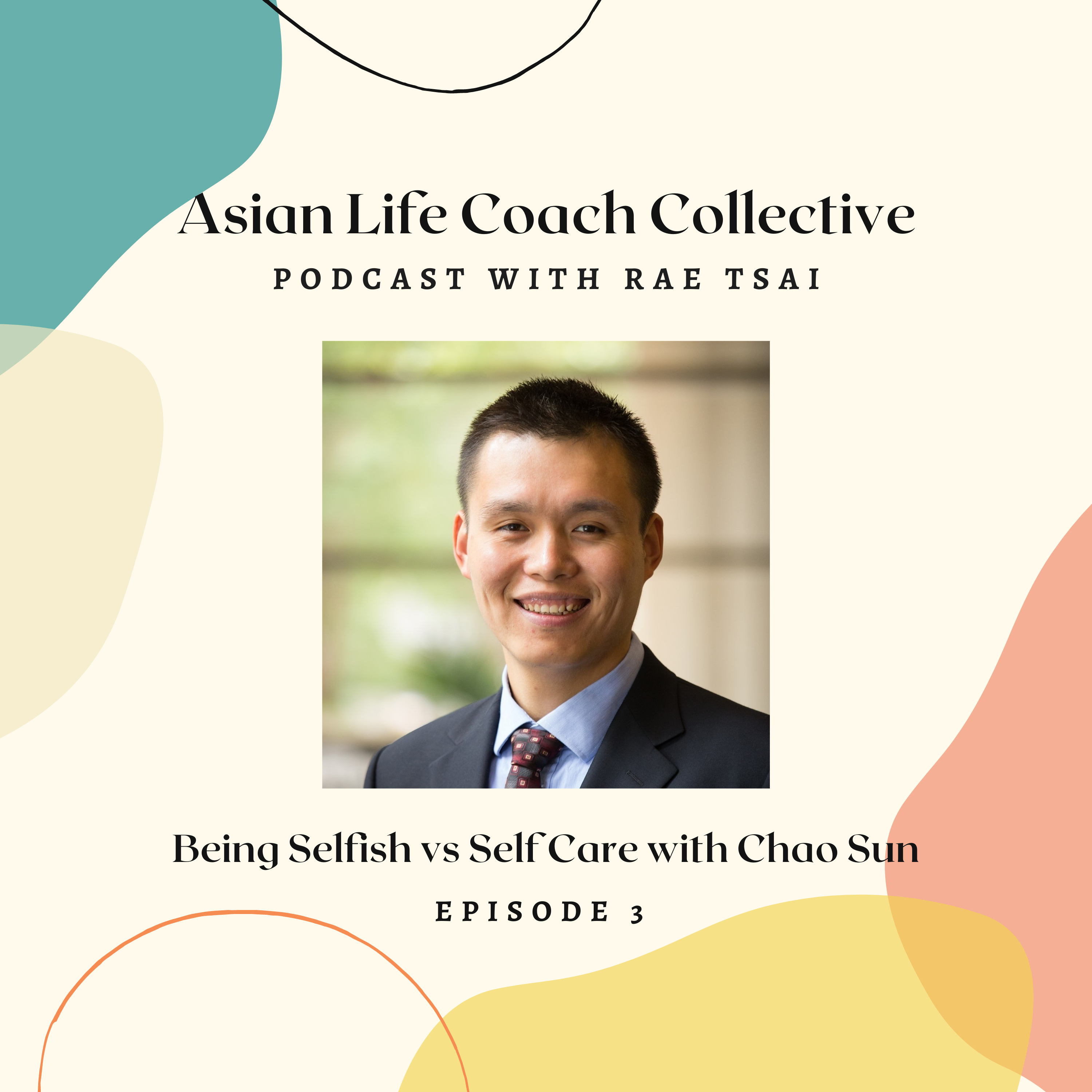 Asian Life Coach Collective