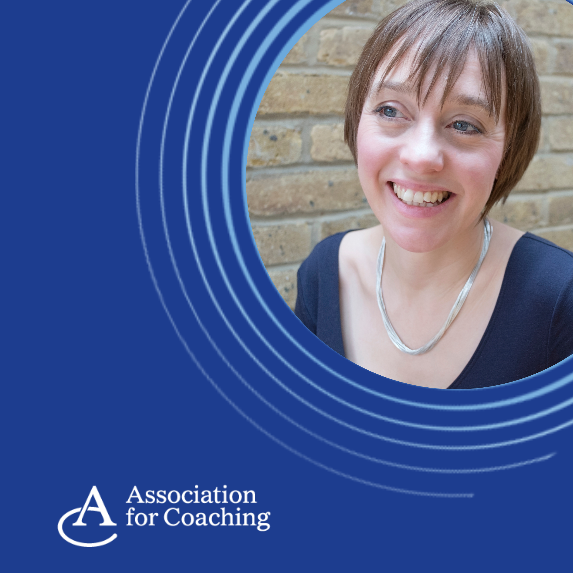 044: How coaching skills can galvanize climate action