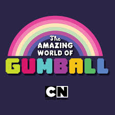 PREVIEW - ECL Origins #7: The Amazing World of Gumball