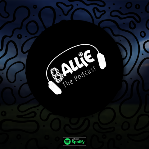 Season 6, Episode 2: Dembele Ballon D'or, Amorim moet tijd krijgen, Heitinga eruit? Season 6, Episode 2: Dembele Ballon D'or, Amorim moet tijd krijgen, Heitinga eruit?