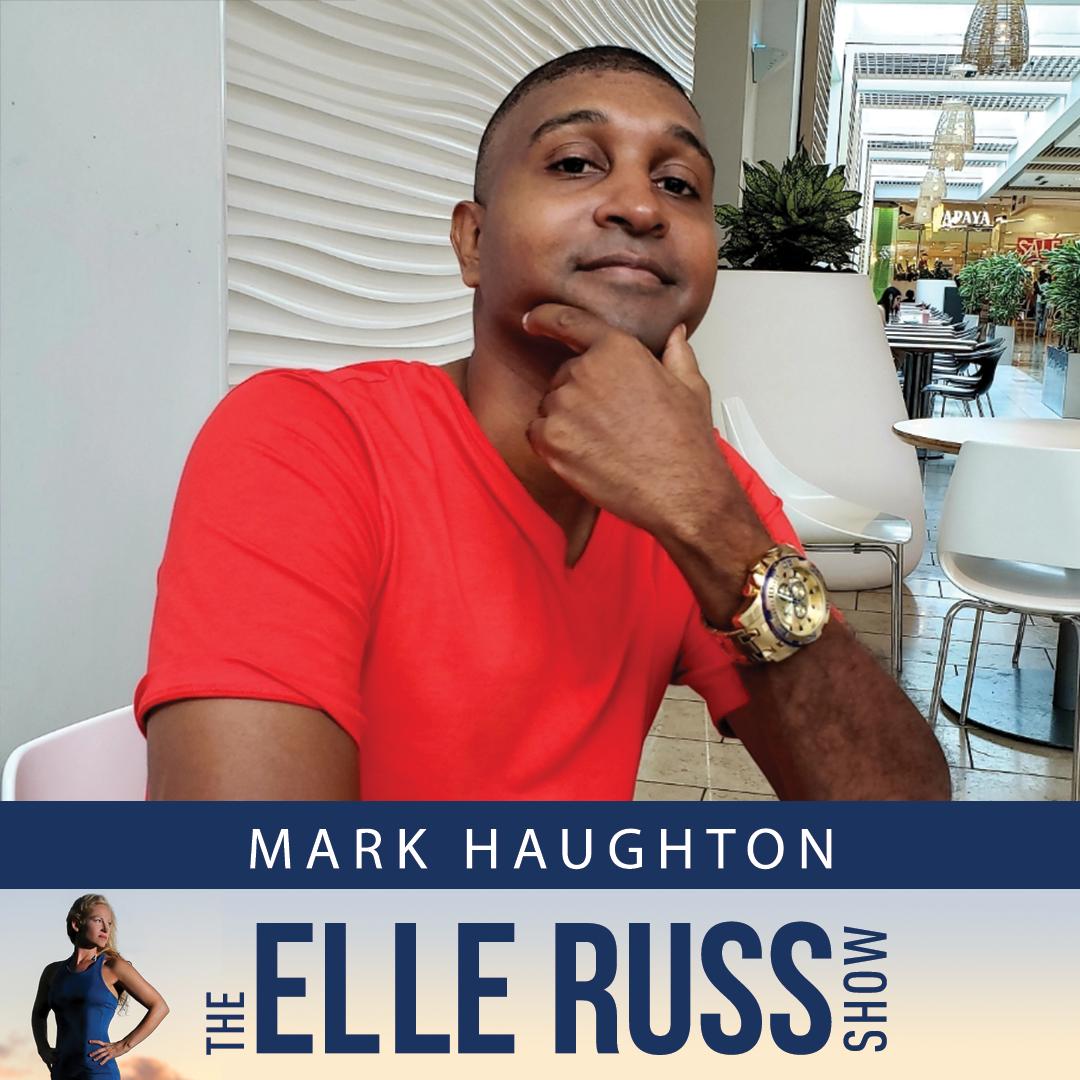 The Elle Russ Show