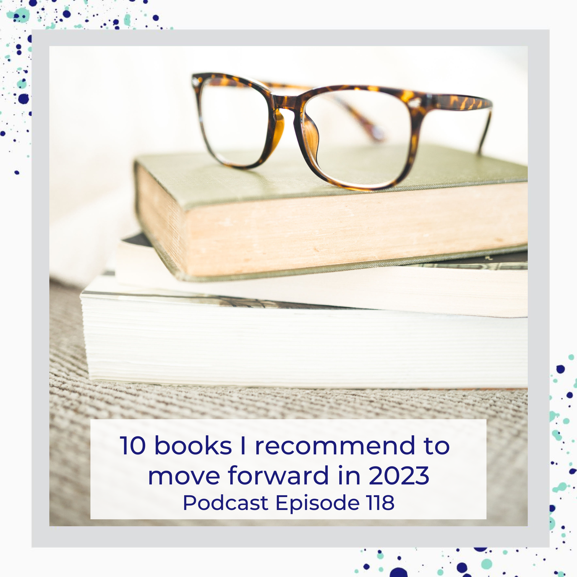 The Inside Stylists podcast