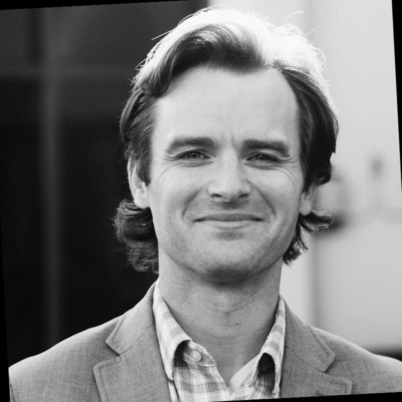 Being Consistent Is So Important In Leadership...Mike Petroskey of ArcSite