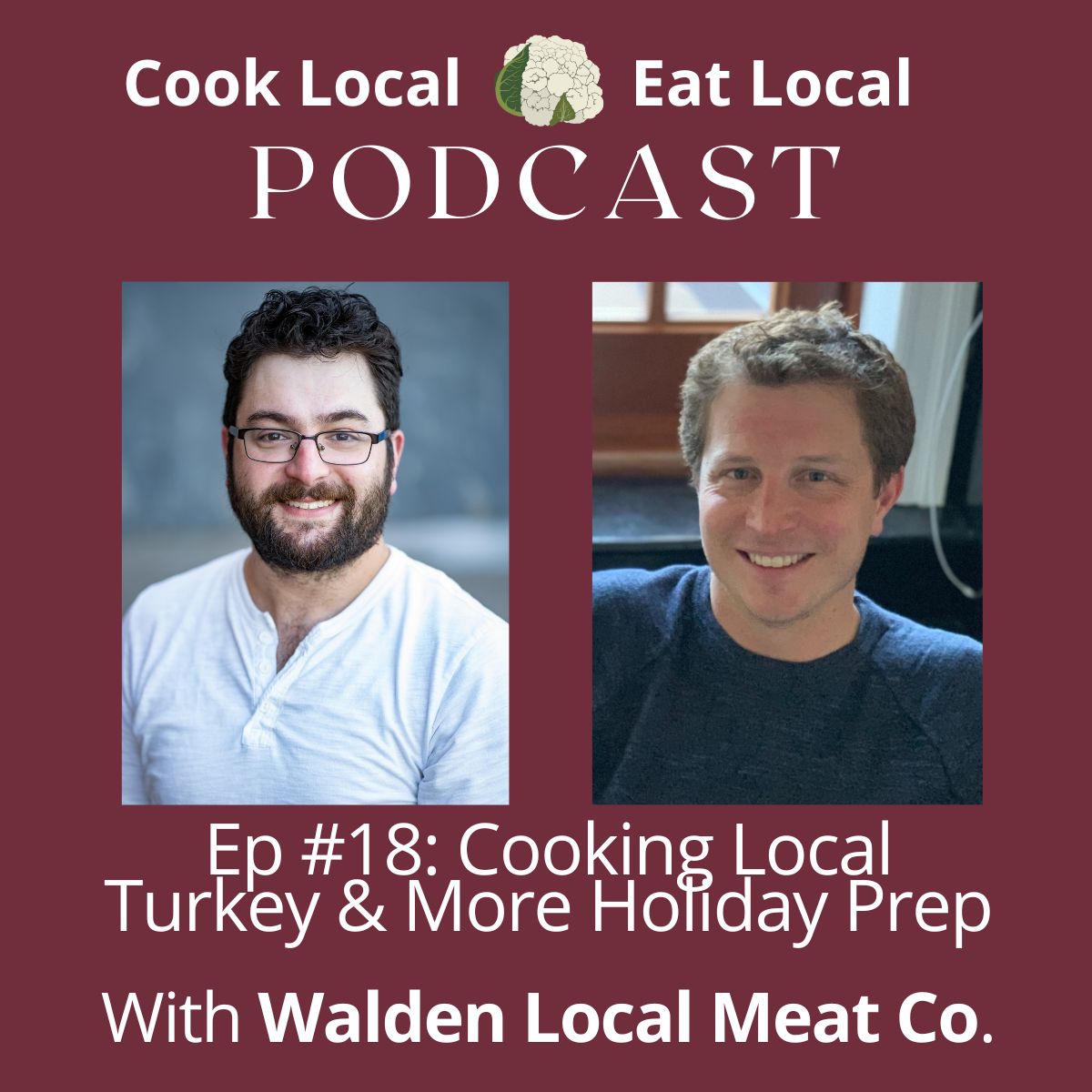 Cooking Chat Food and Wine